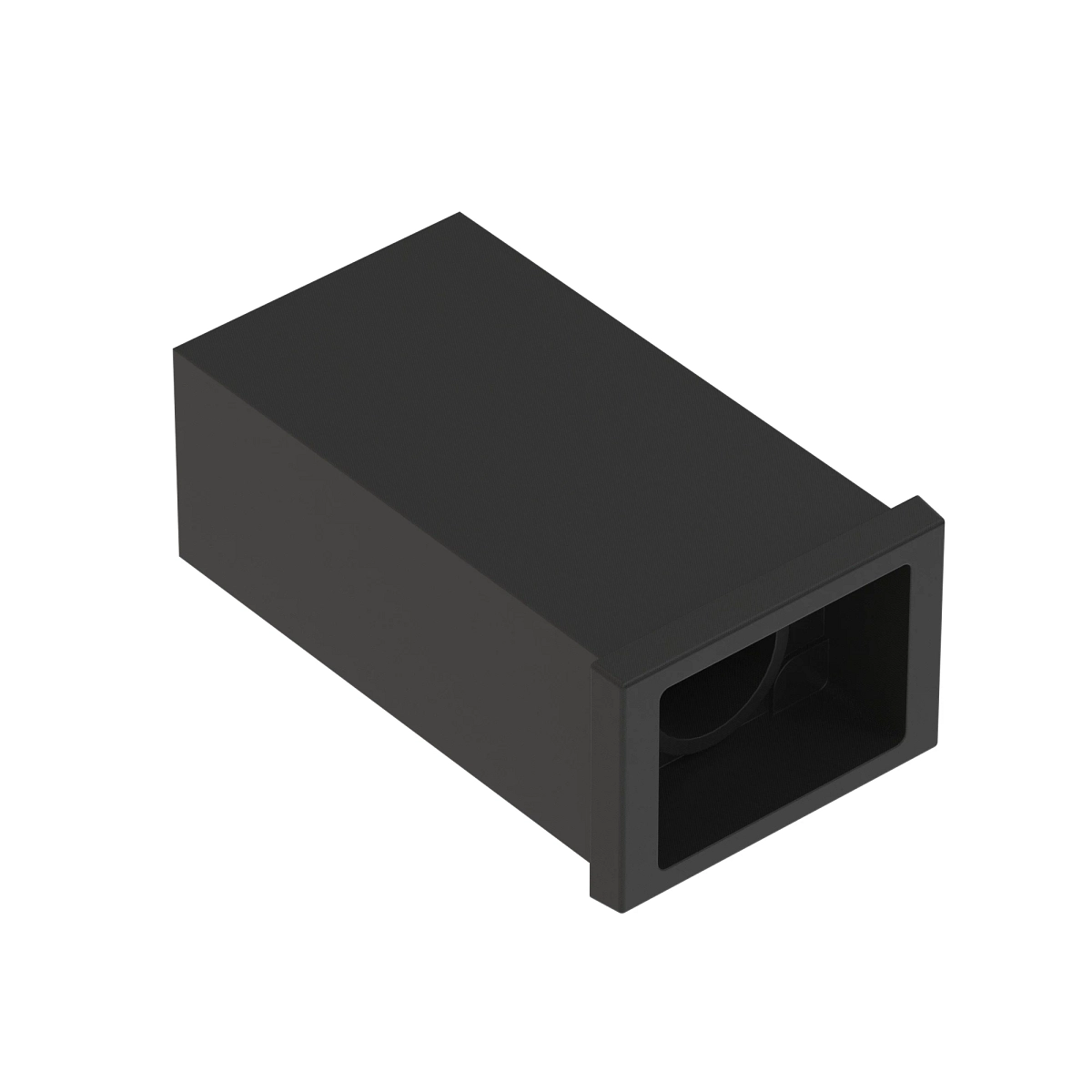 Switch-Pushbutton/Il