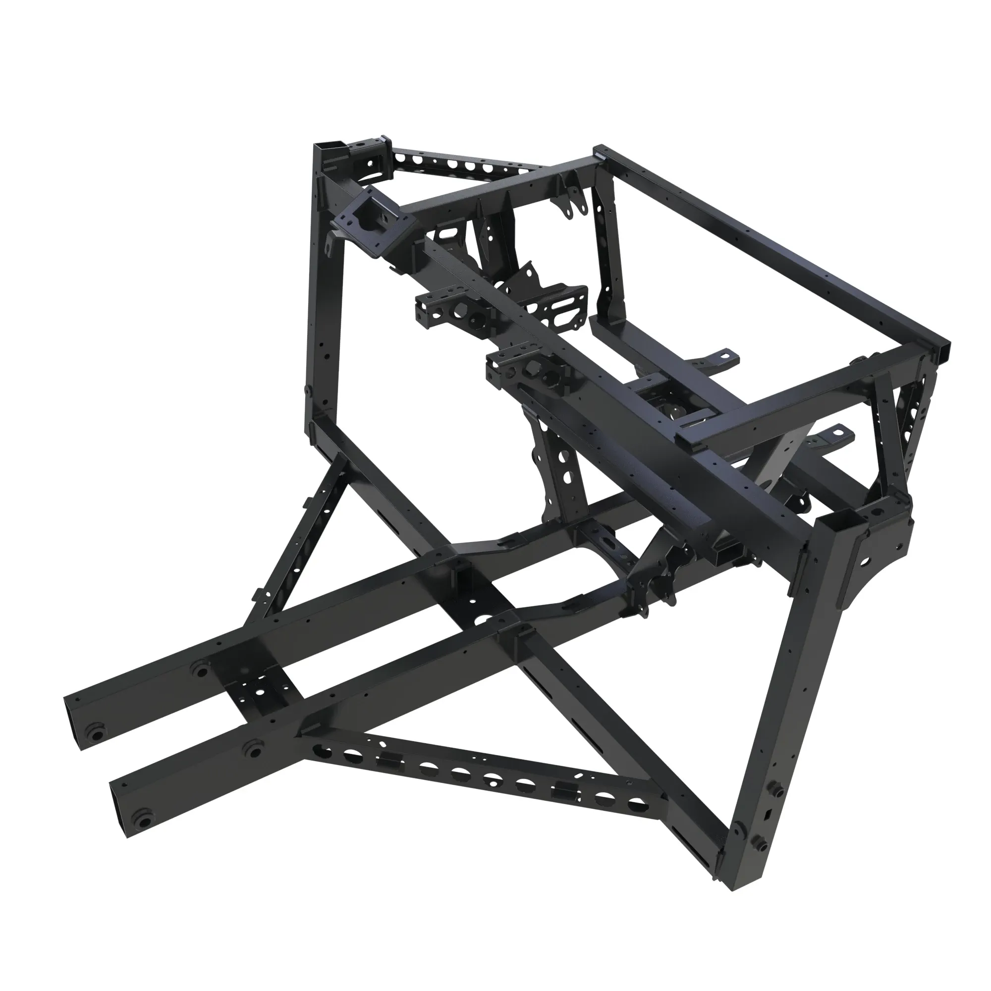 Frame Kit