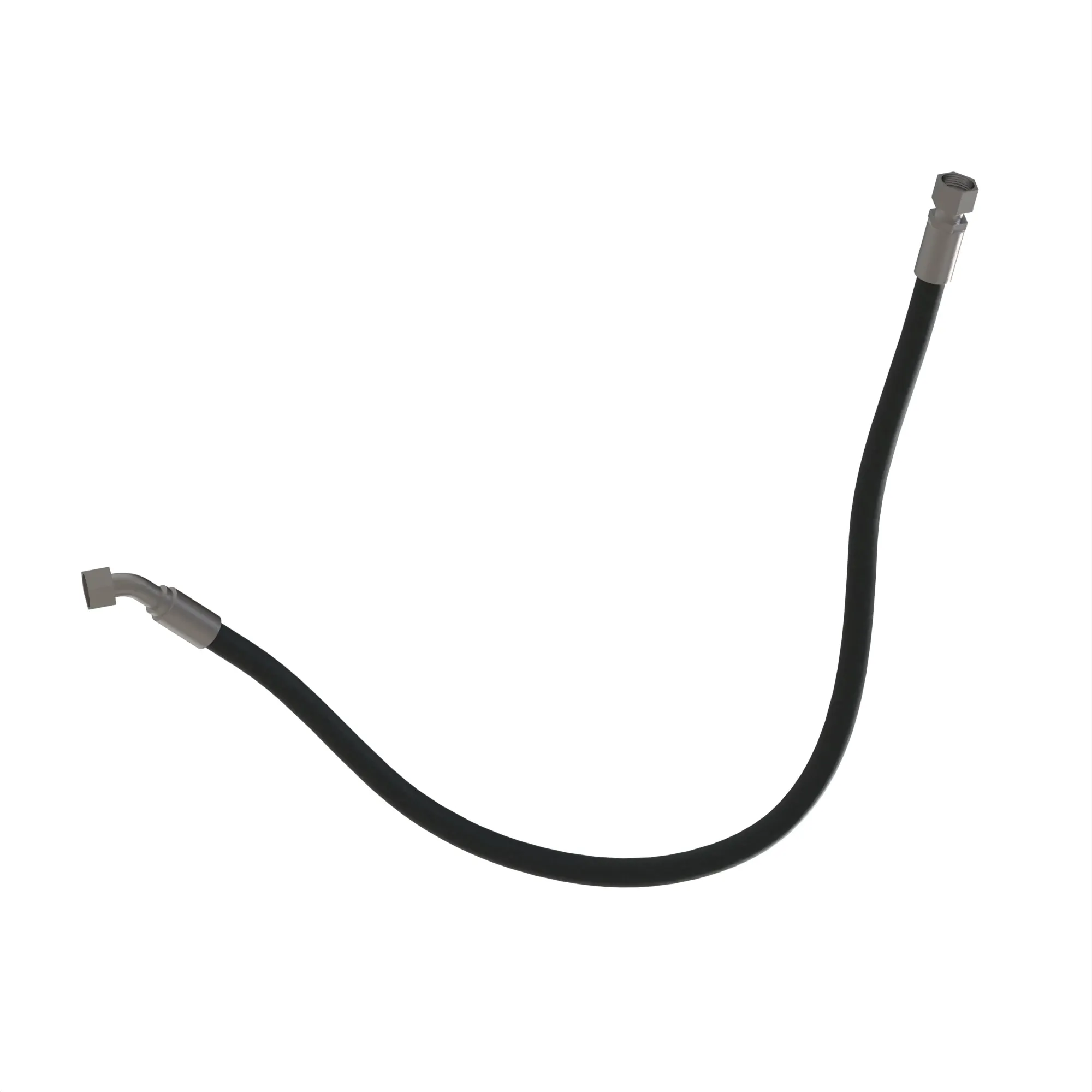 Hydraulic Hose