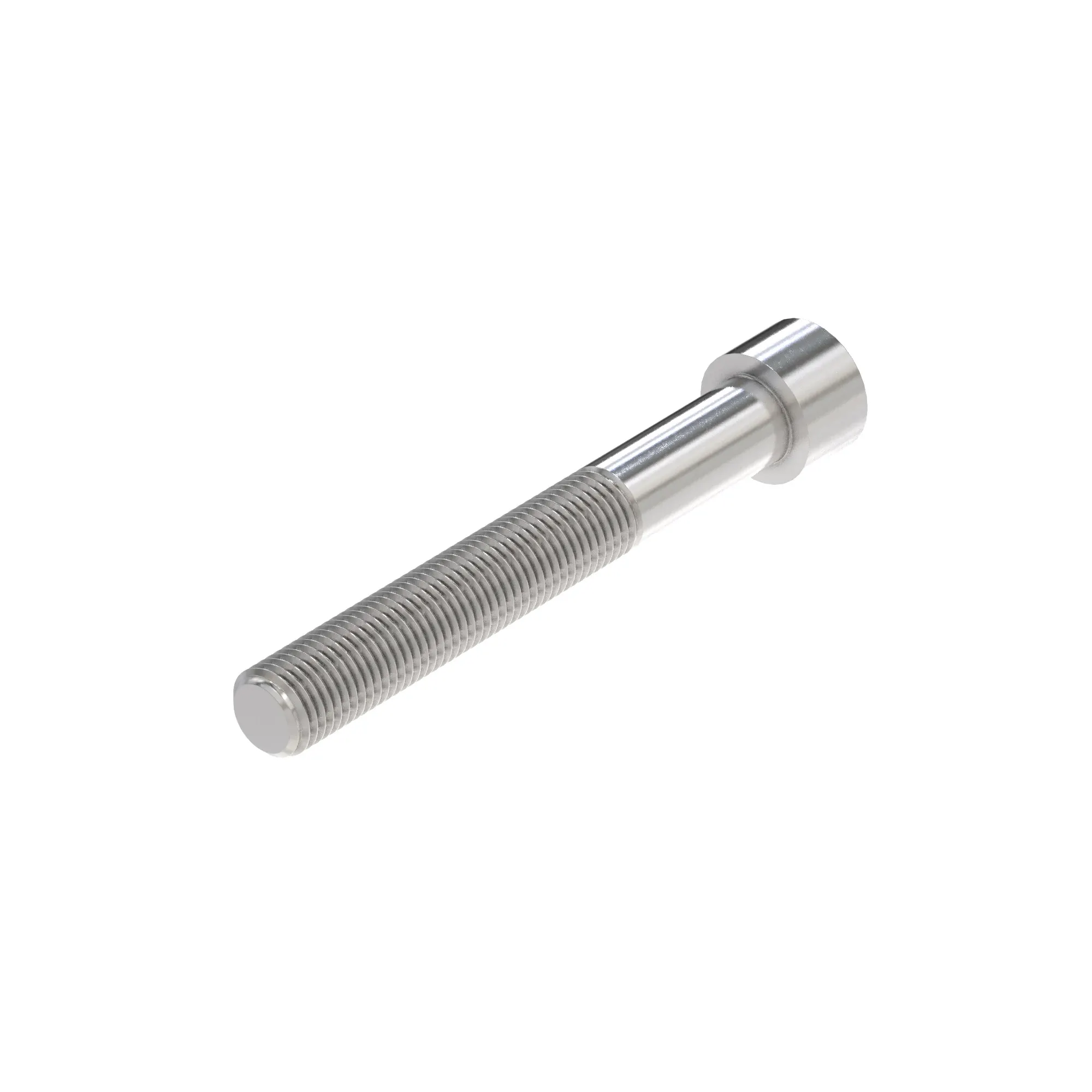 SCREW, SCREW ISO 4762 - M16X120 - 1