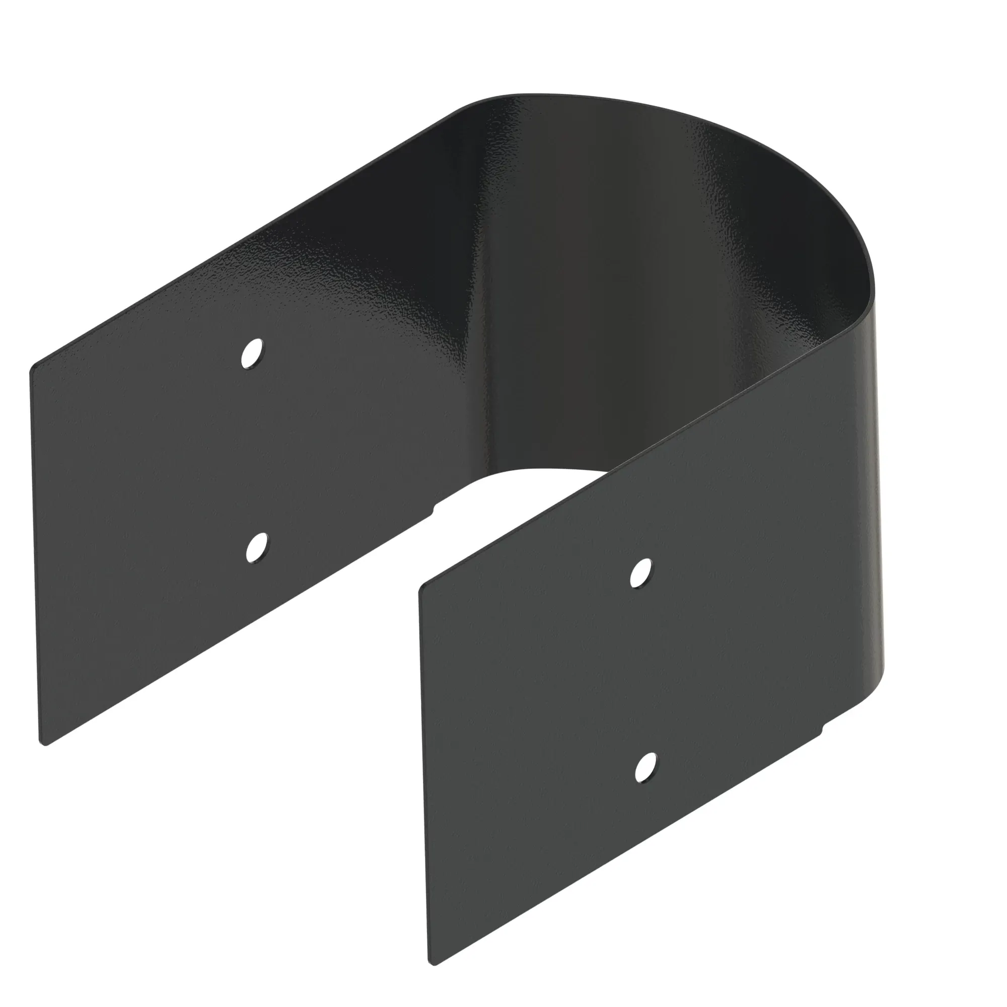 COVER, ANTI ROTATION COVER