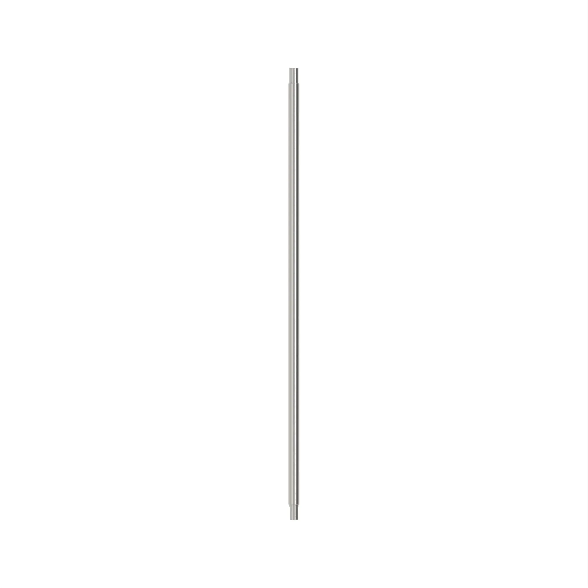 SHAFT, ROLLER