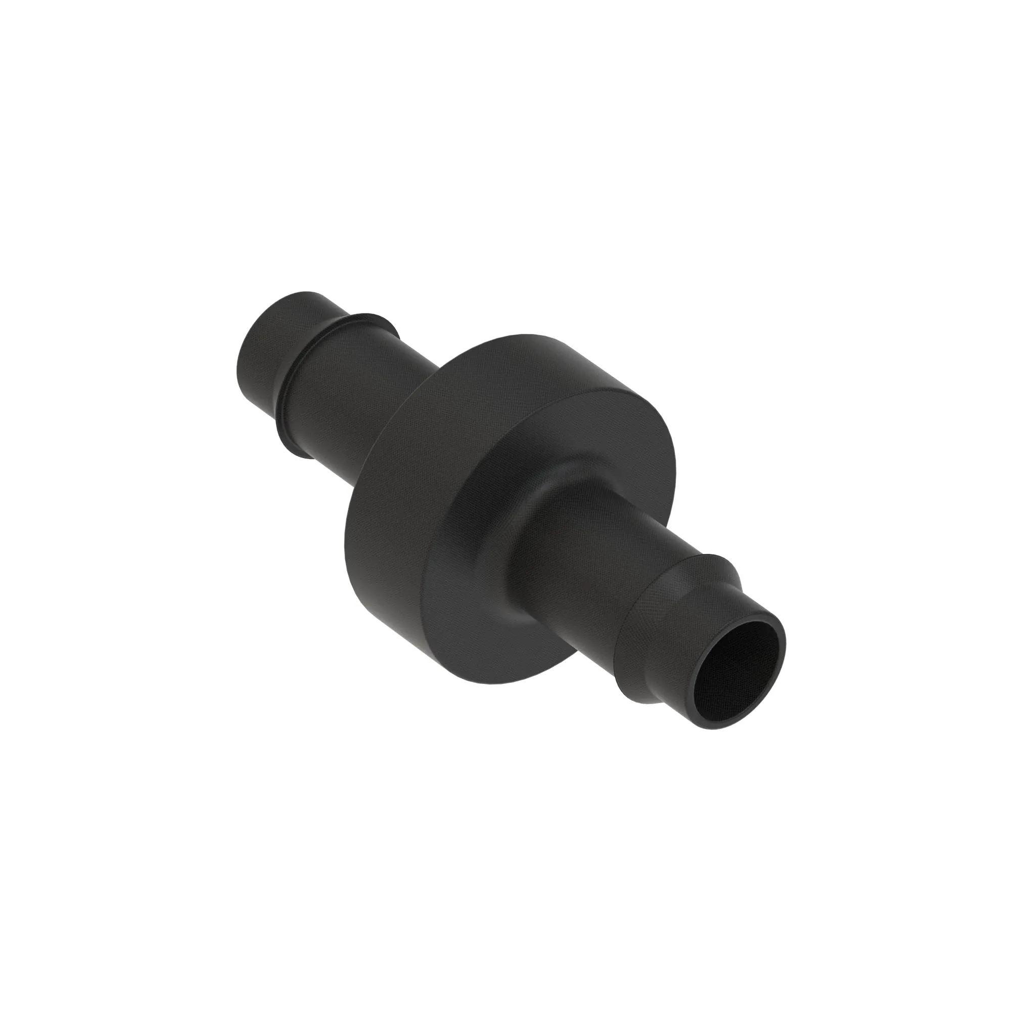John Deere Check Valve - AXE10648