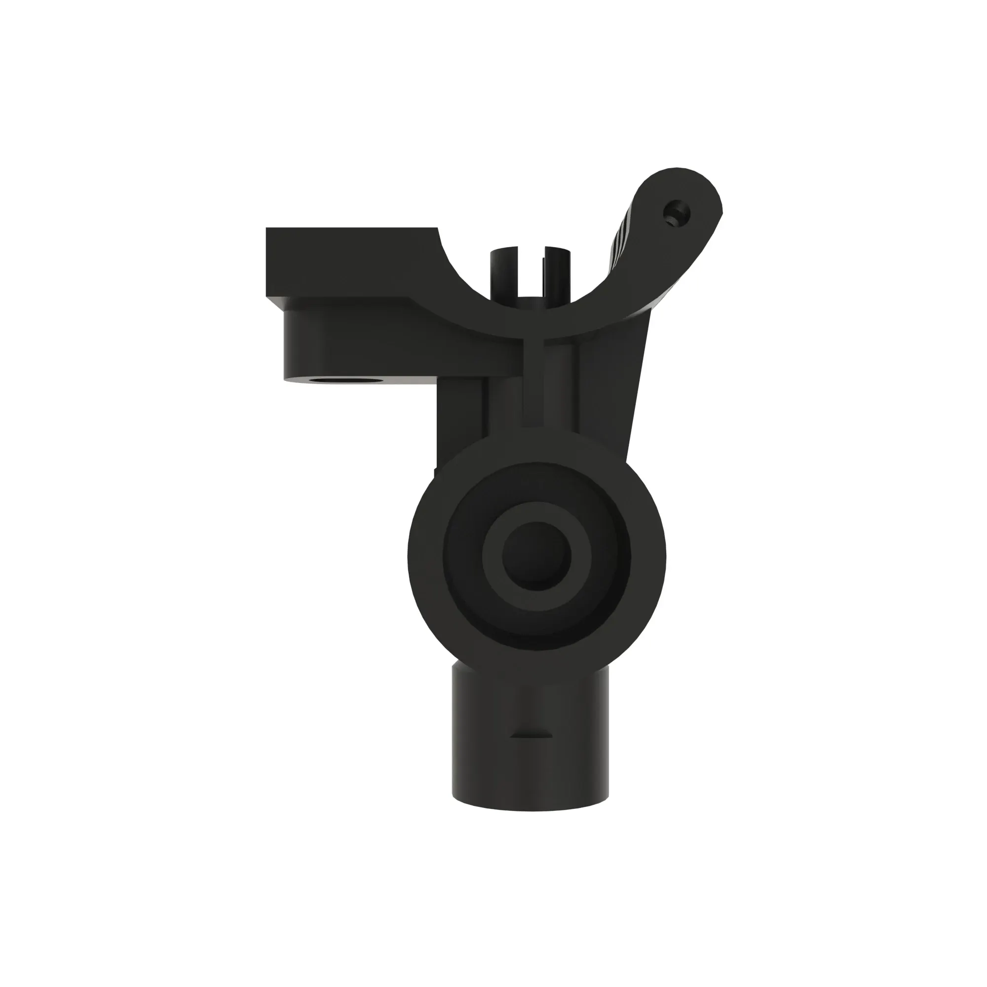 Nozzle Holder