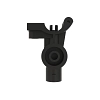 Nozzle Holder