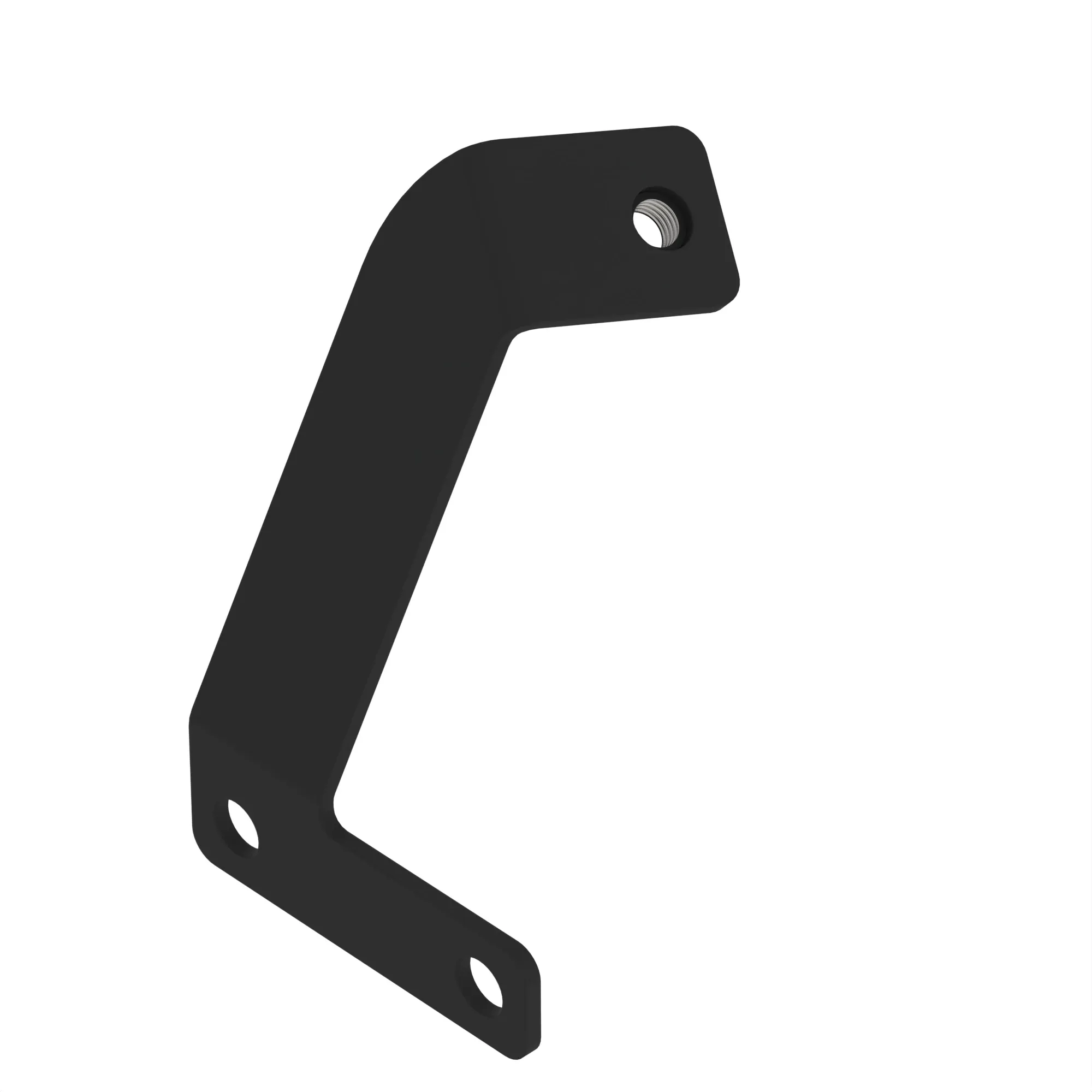 Bracket