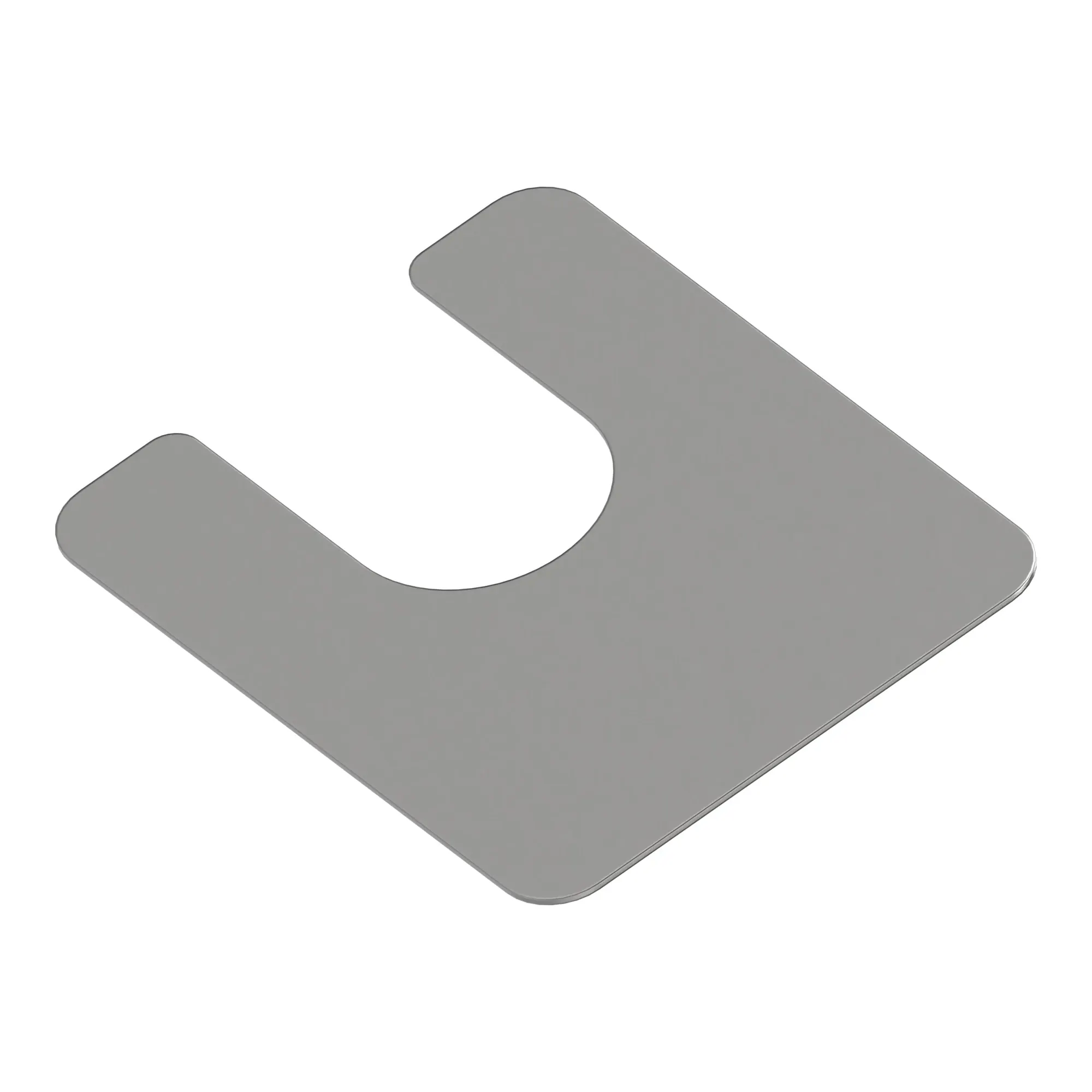 John Deere Shim - FH313650