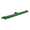 FASTENING TUBE