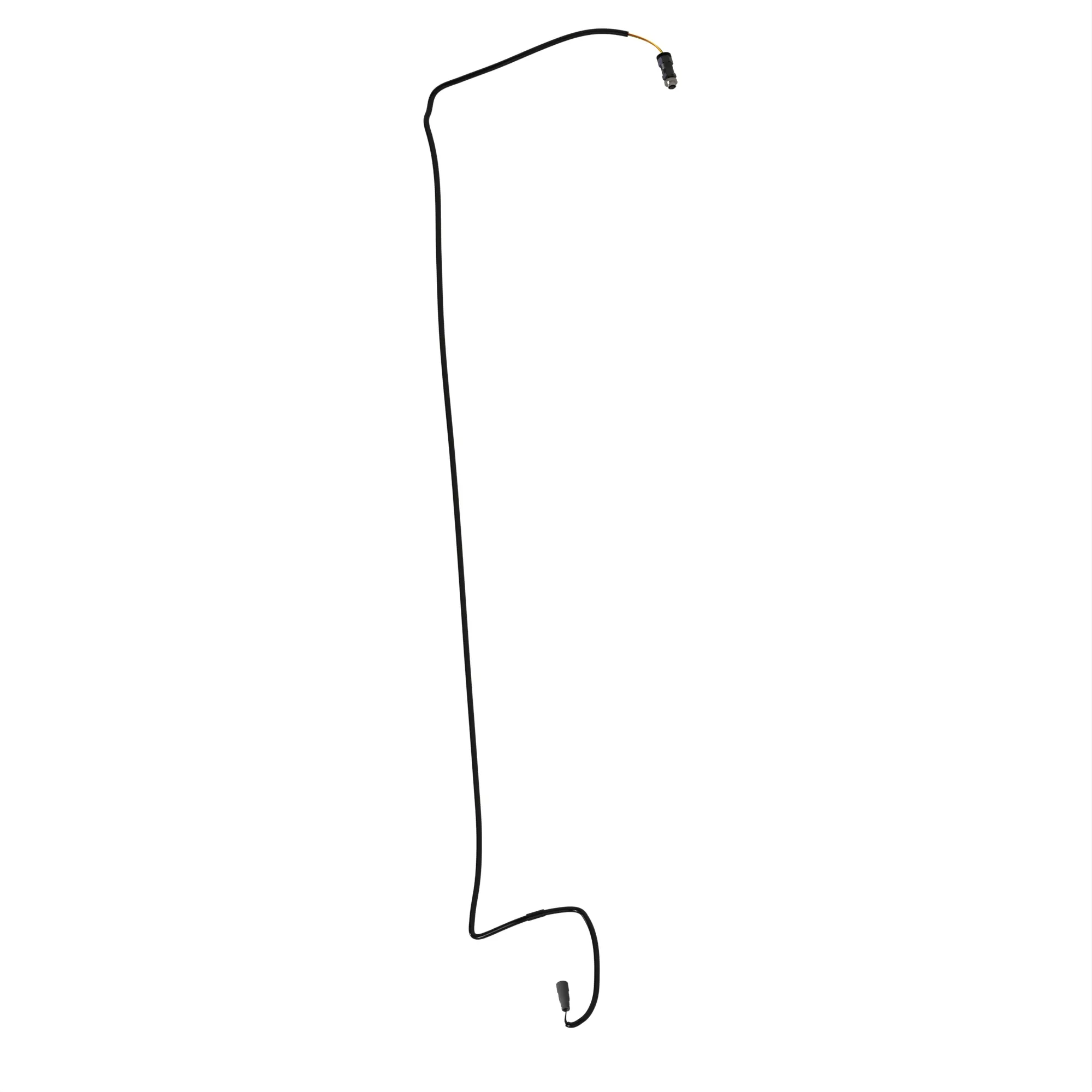 WIRING HARNESS, WIRE HARNESS TOP CO