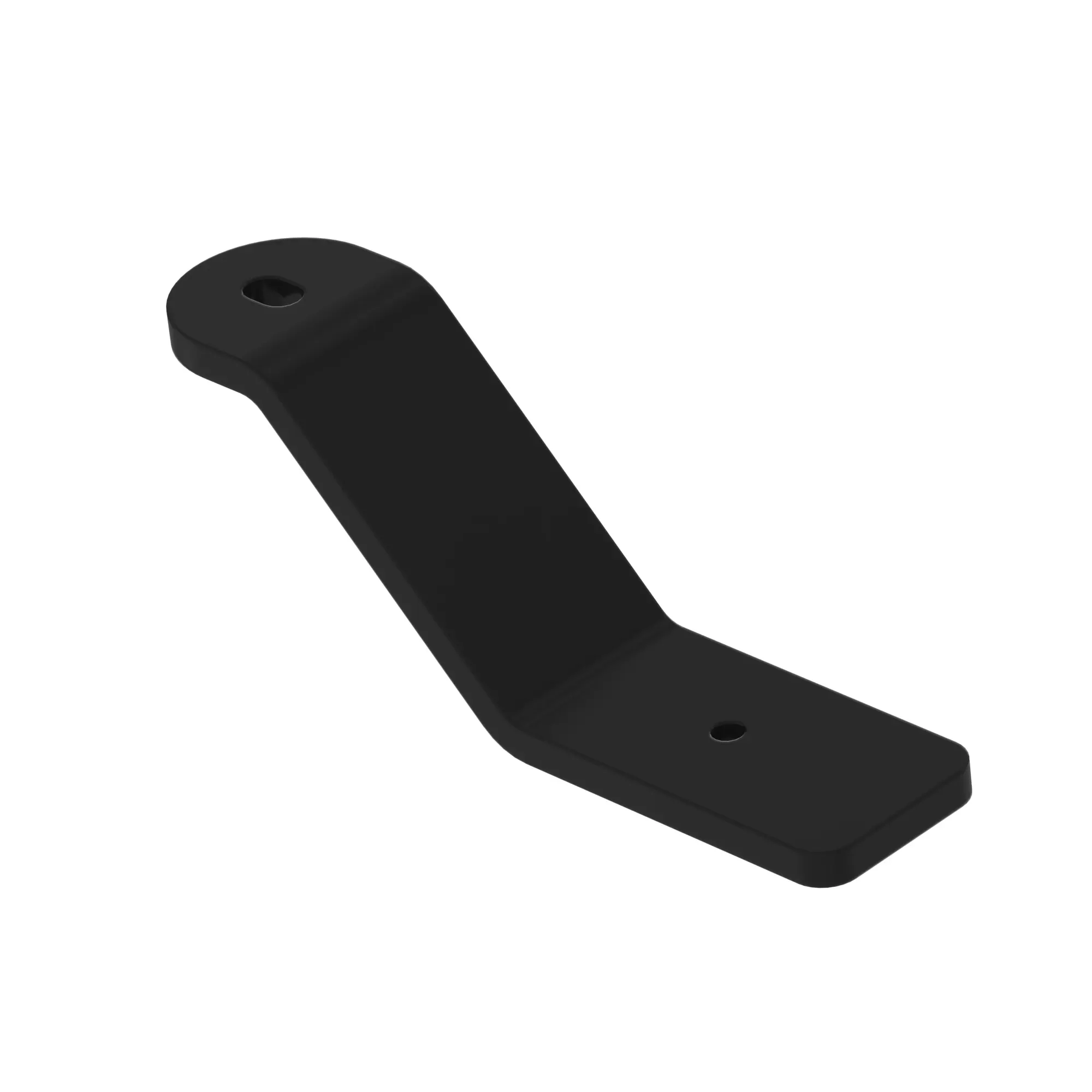 BRACKET, BRACKET FOR MASSER
