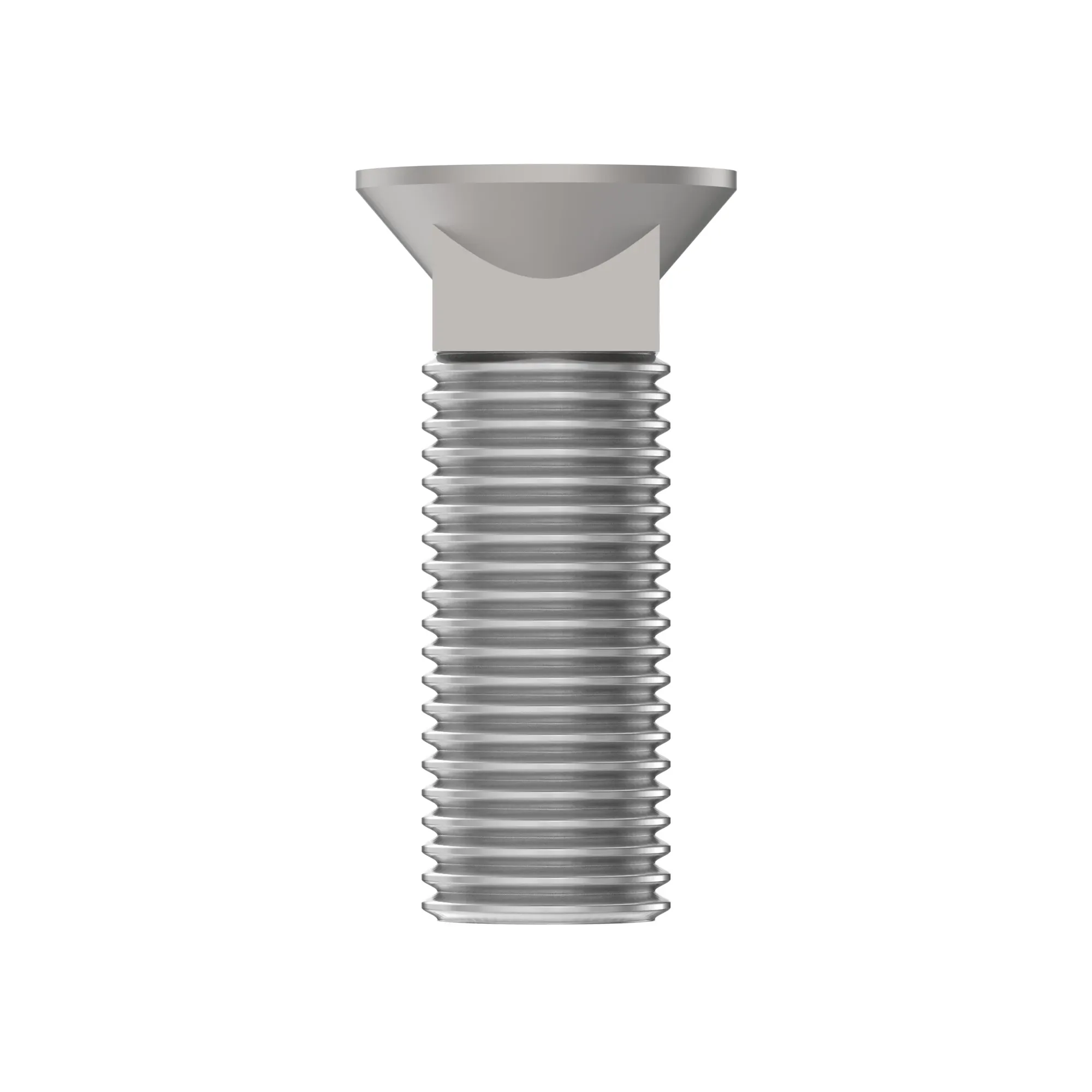 BOLT, PLOW, NO. 3 REPAIR HEAD