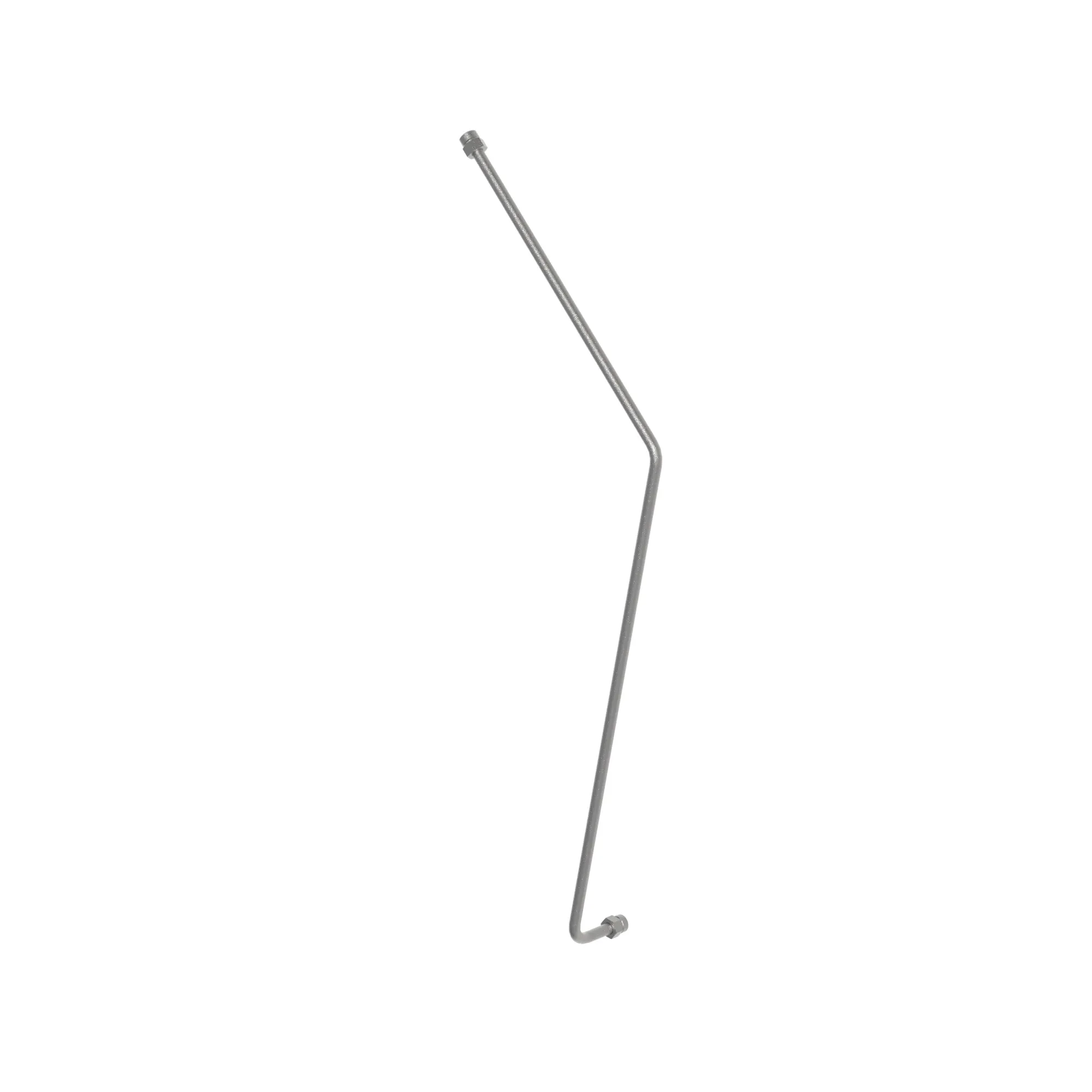 Oil Line