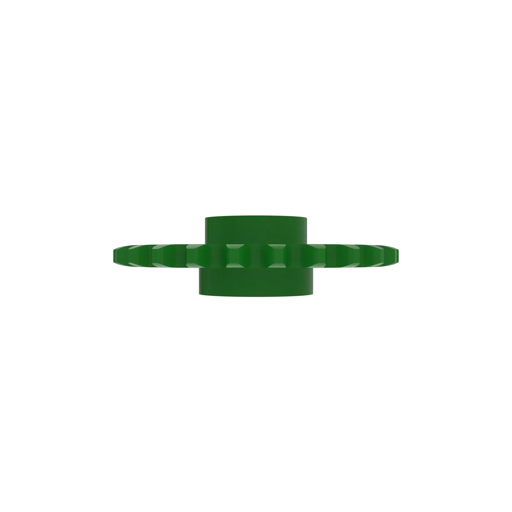 Chain Sprocket