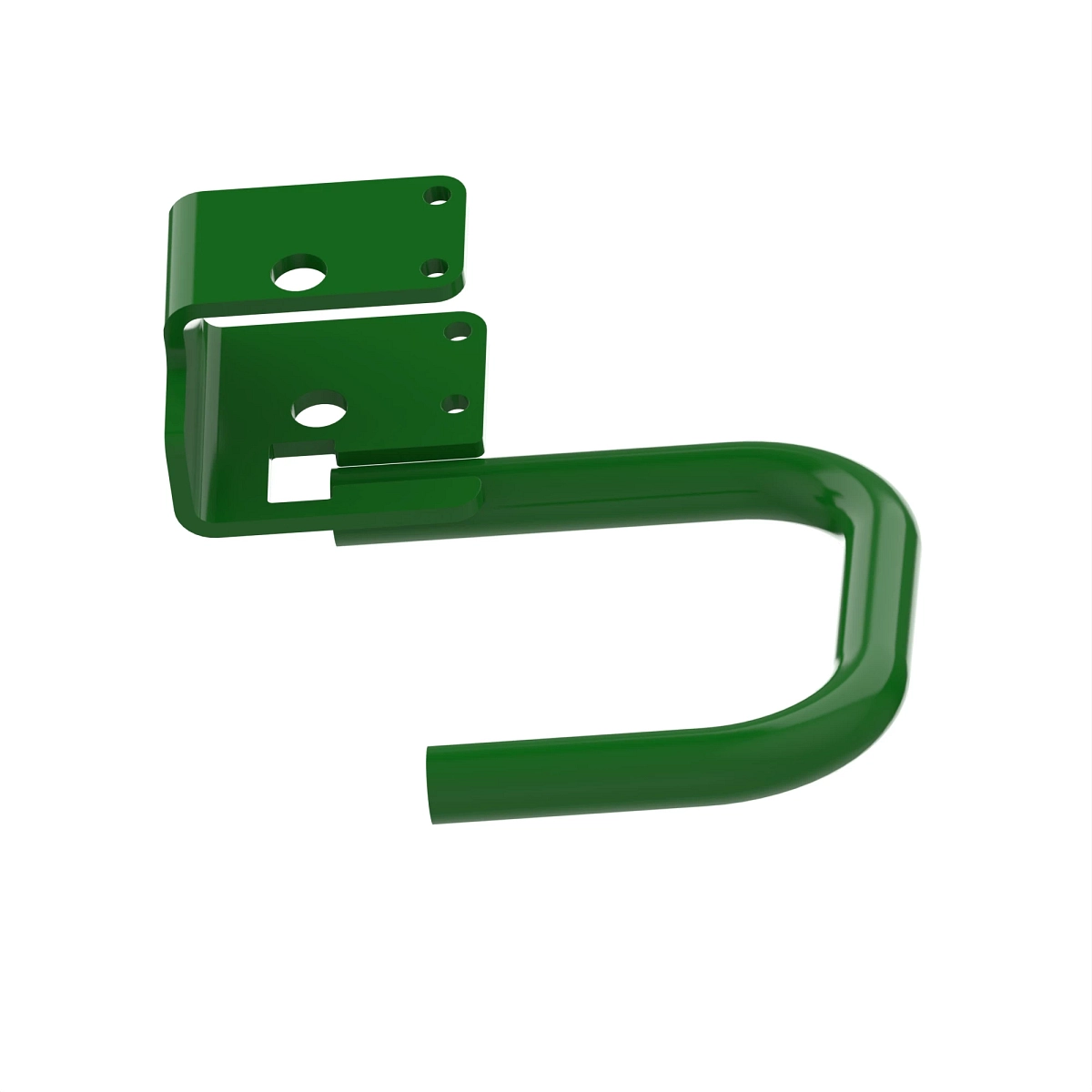 Handle