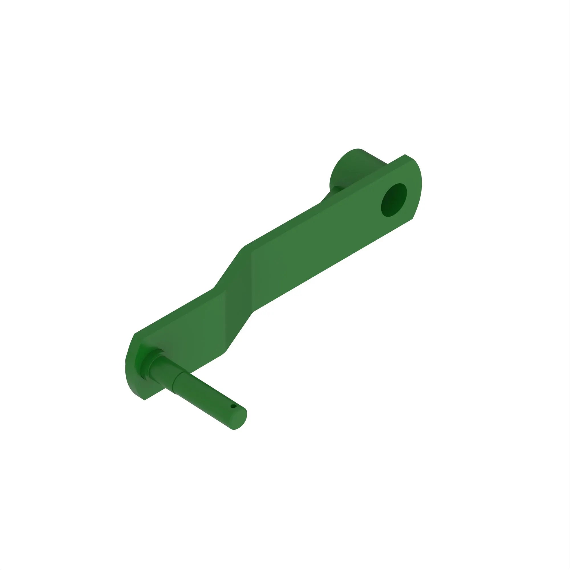 John Deere Arm - AYC11879