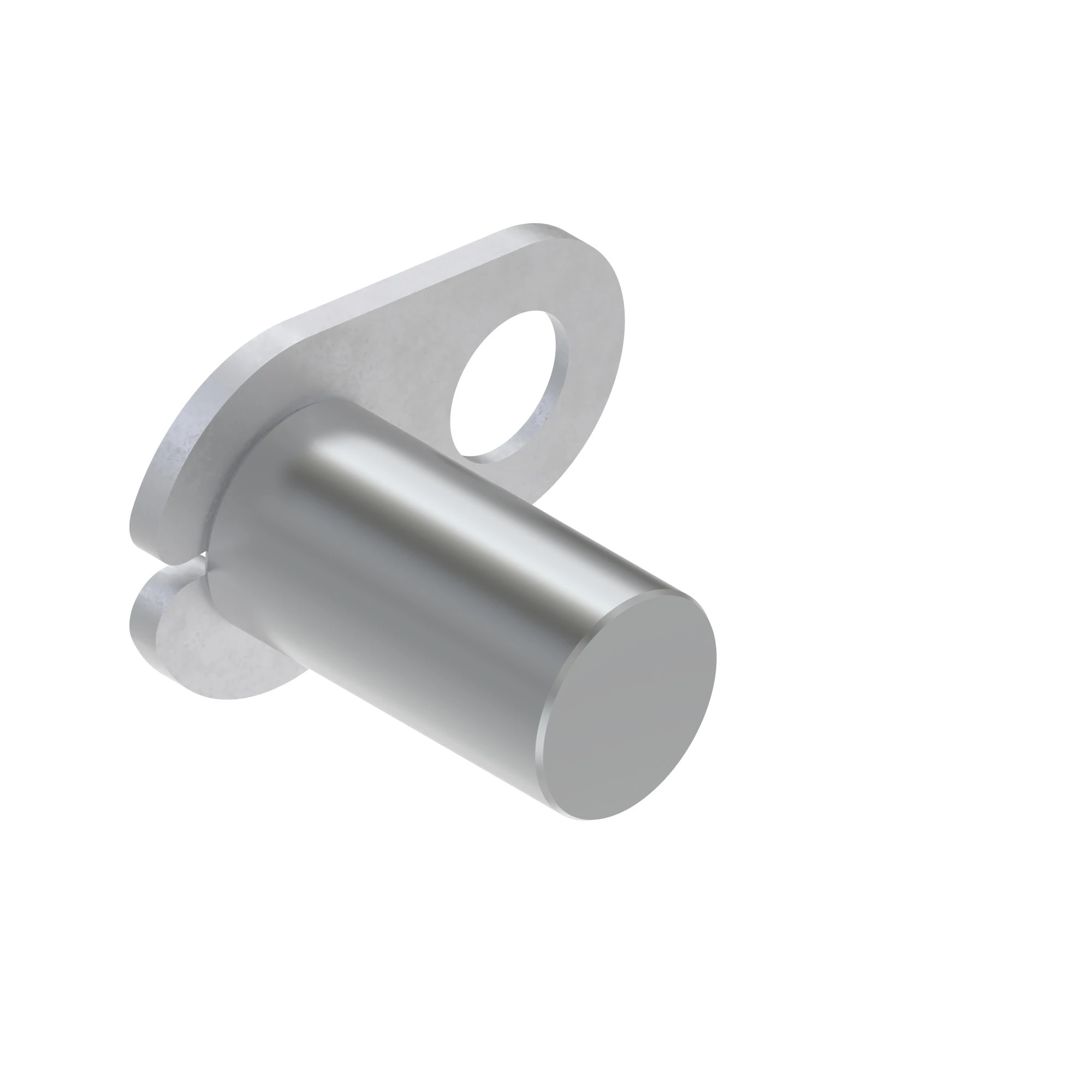 John Deere Pin Fastener - AT193572