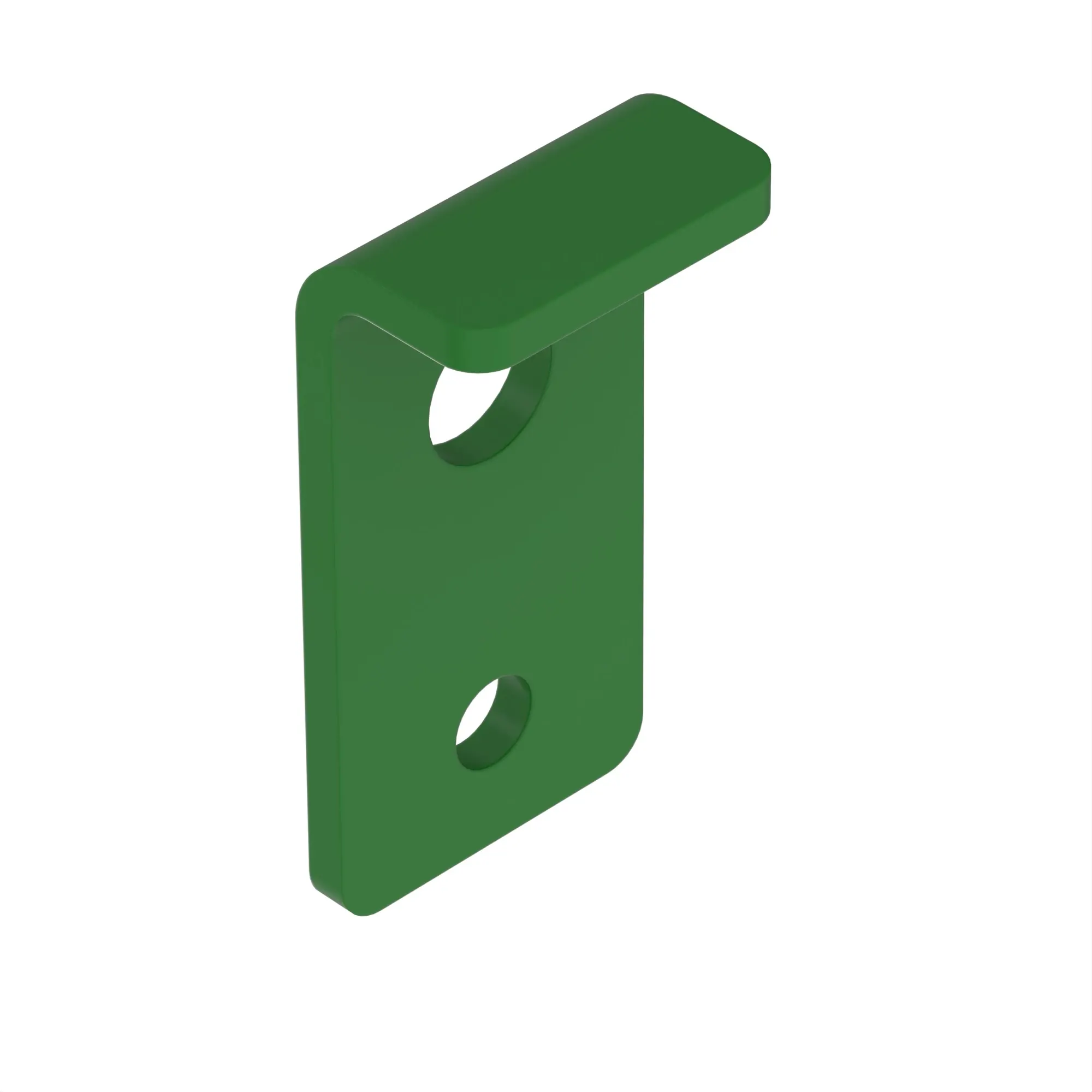 BRACKET, FNR VALVE W/H SUPPORT BRAC