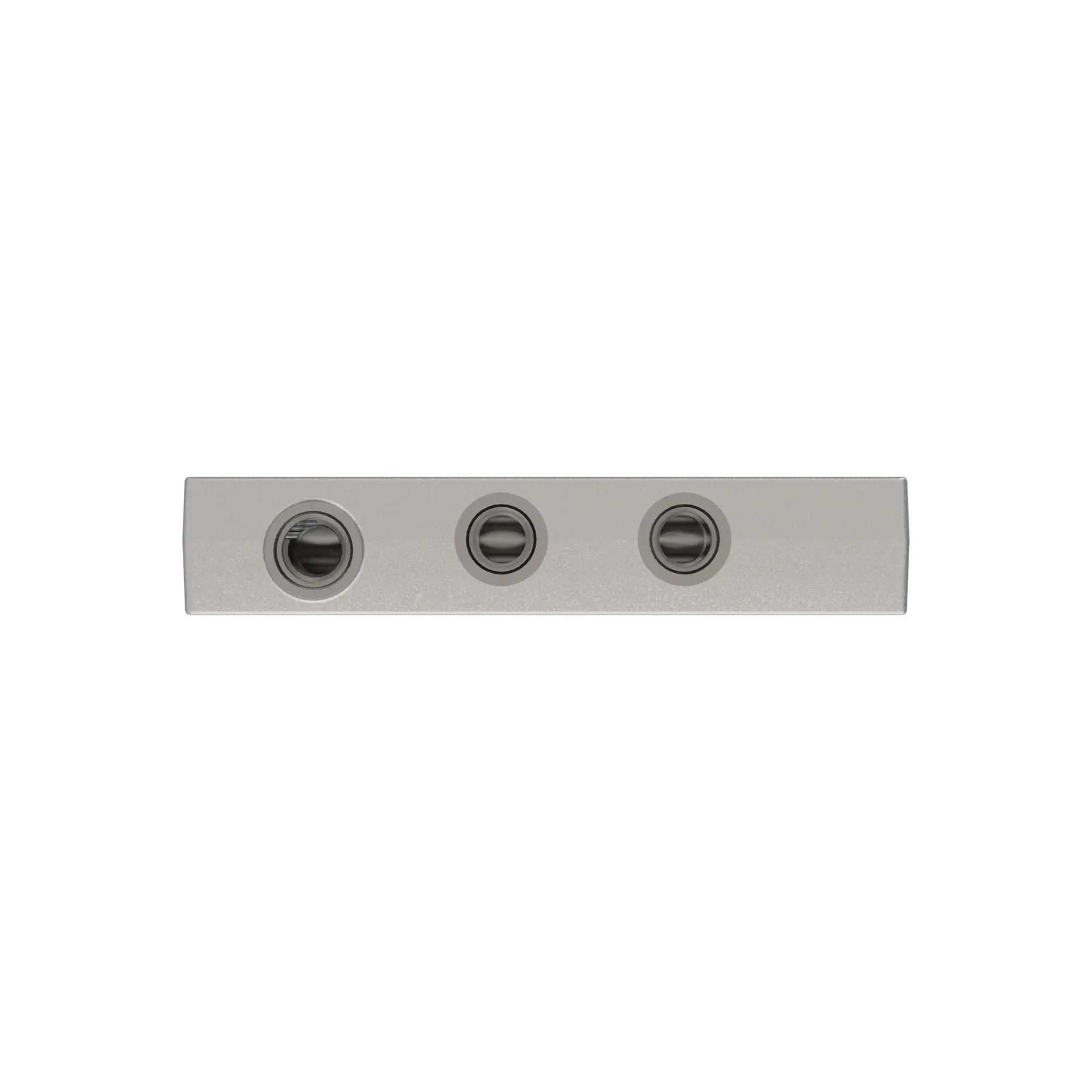 Manifold