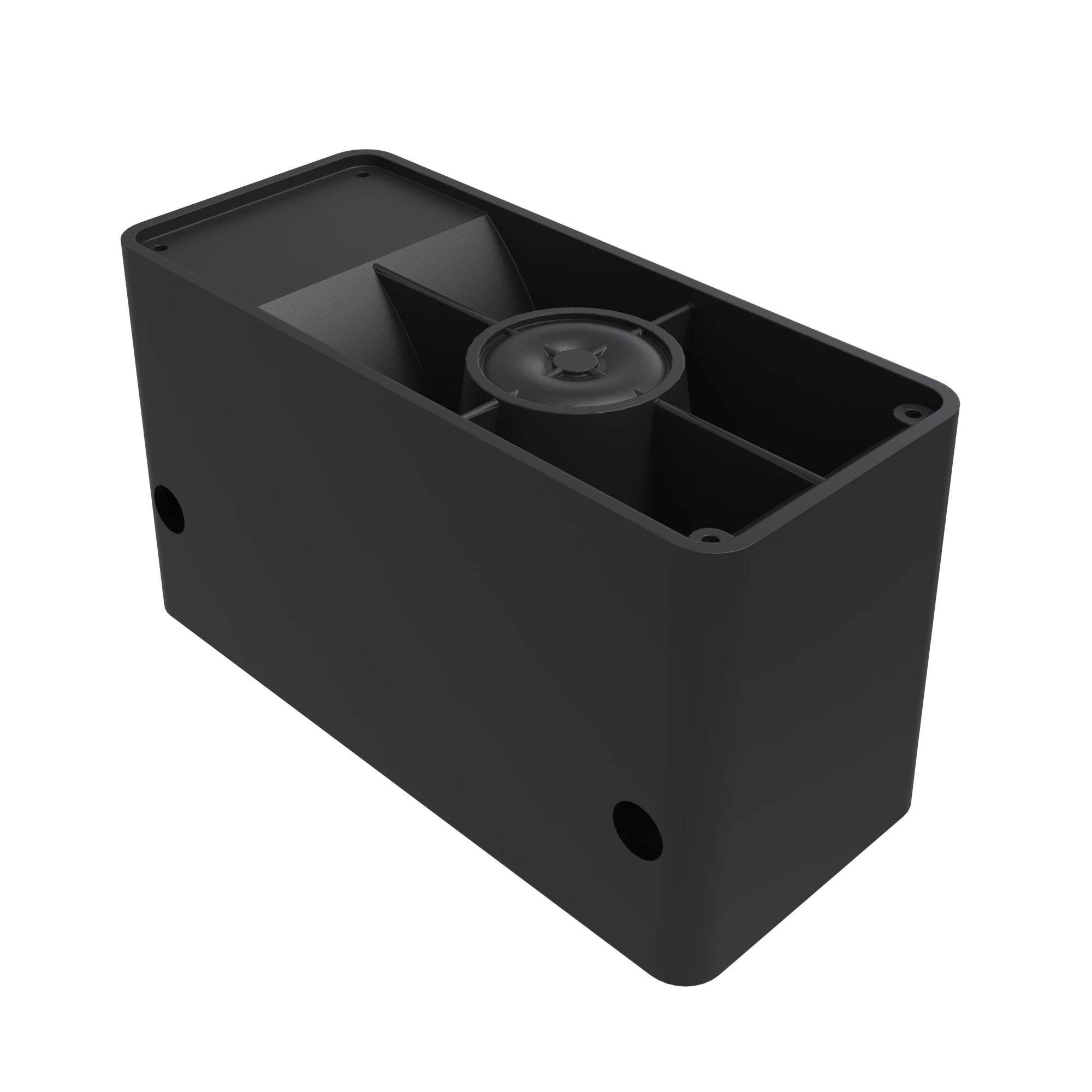 John Deere Travel Warning Alarm, 112 dB - AT78534