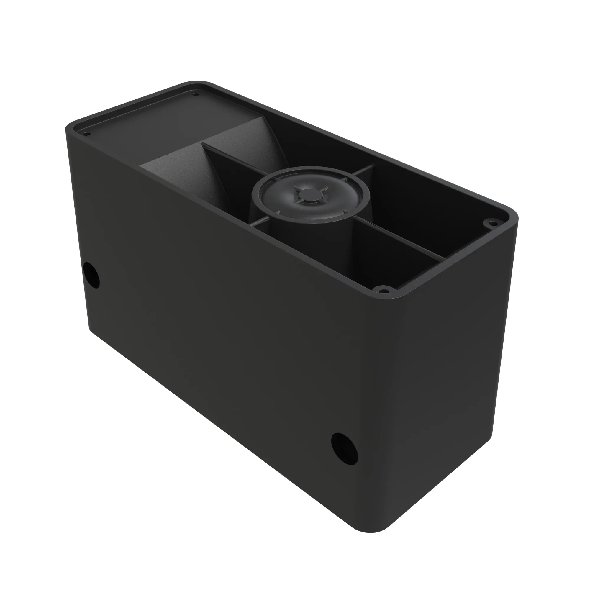 John Deere Travel Warning Alarm, 112 dB - AT78534