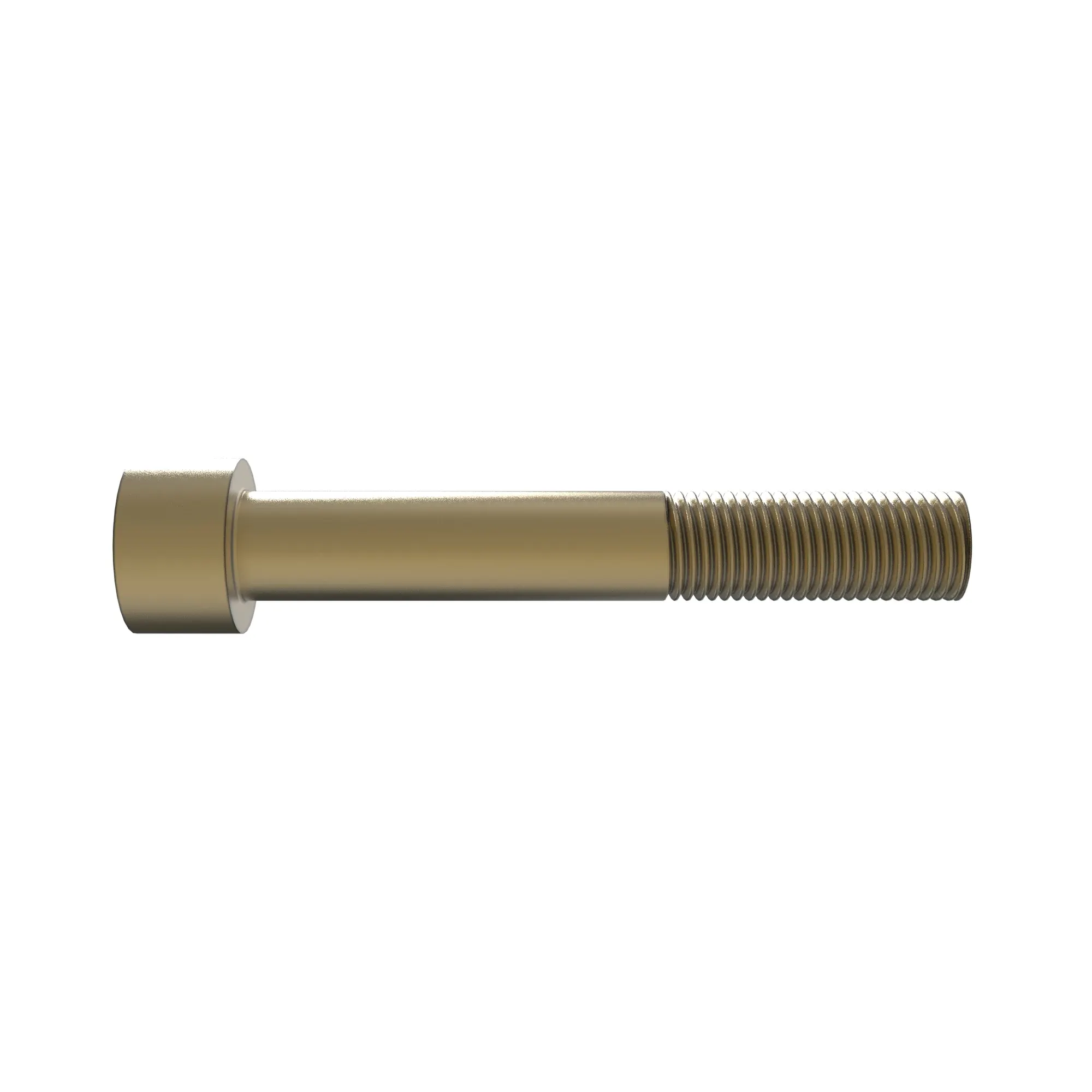 Screw