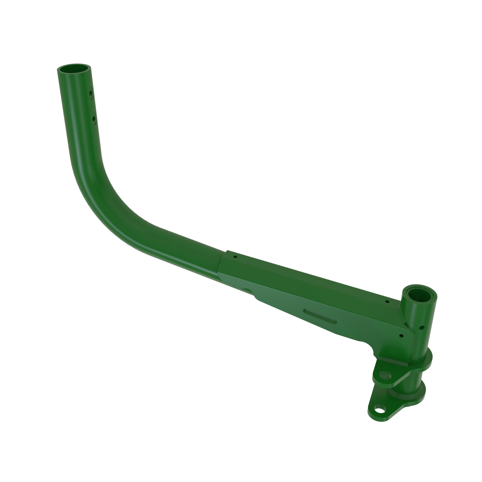 John Deere Lift Arm, Right Side  - AUC12582