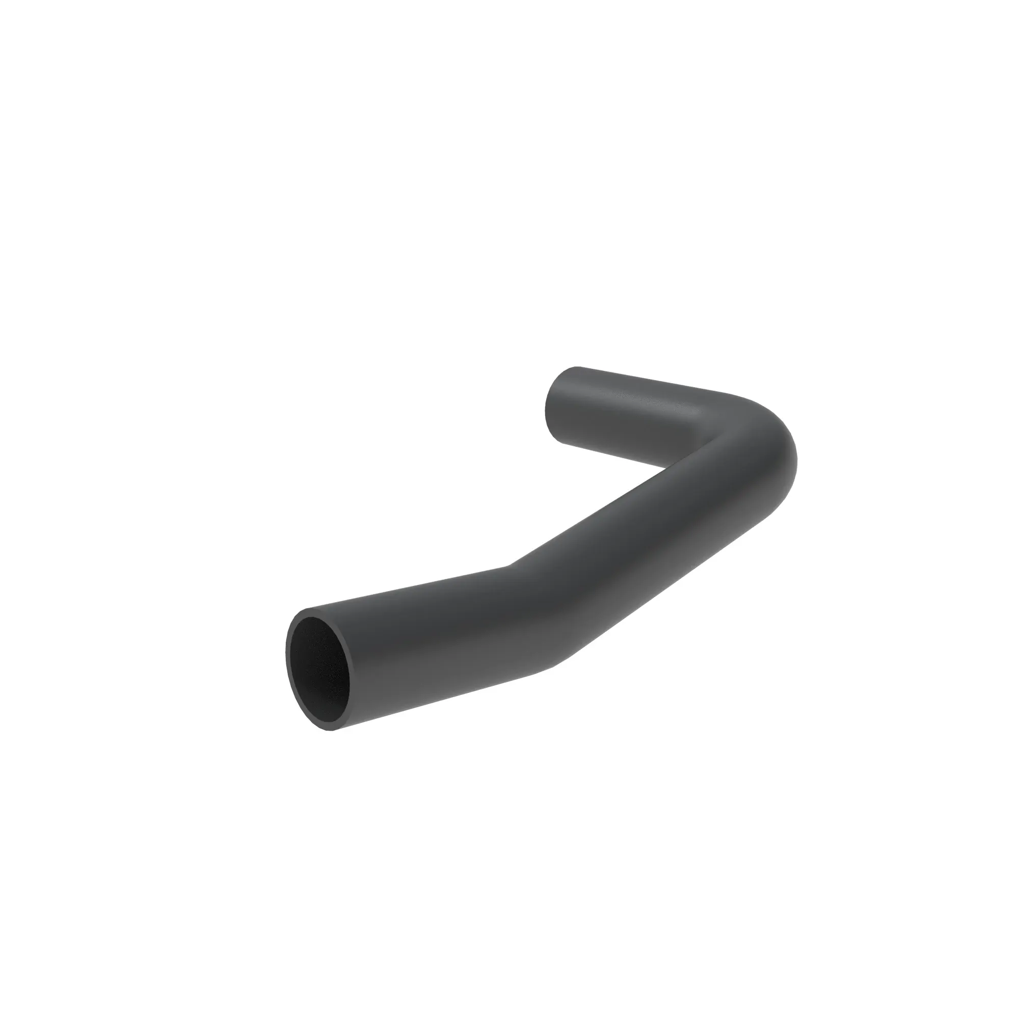 John Deere Suction Hose - AT304900