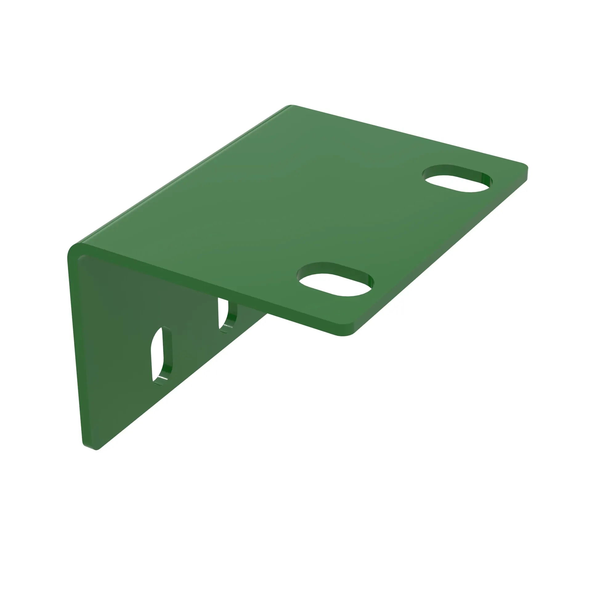 Bracket