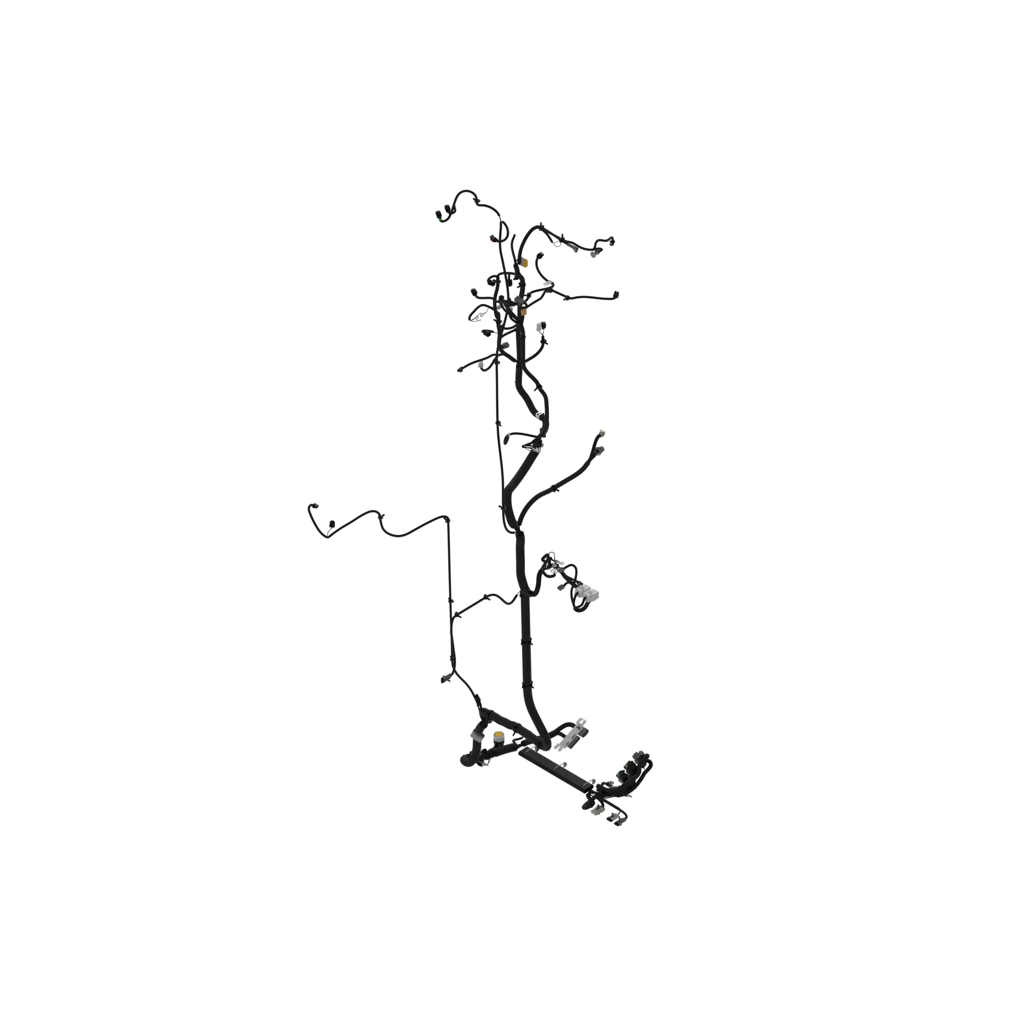 Wiring Harnesses
