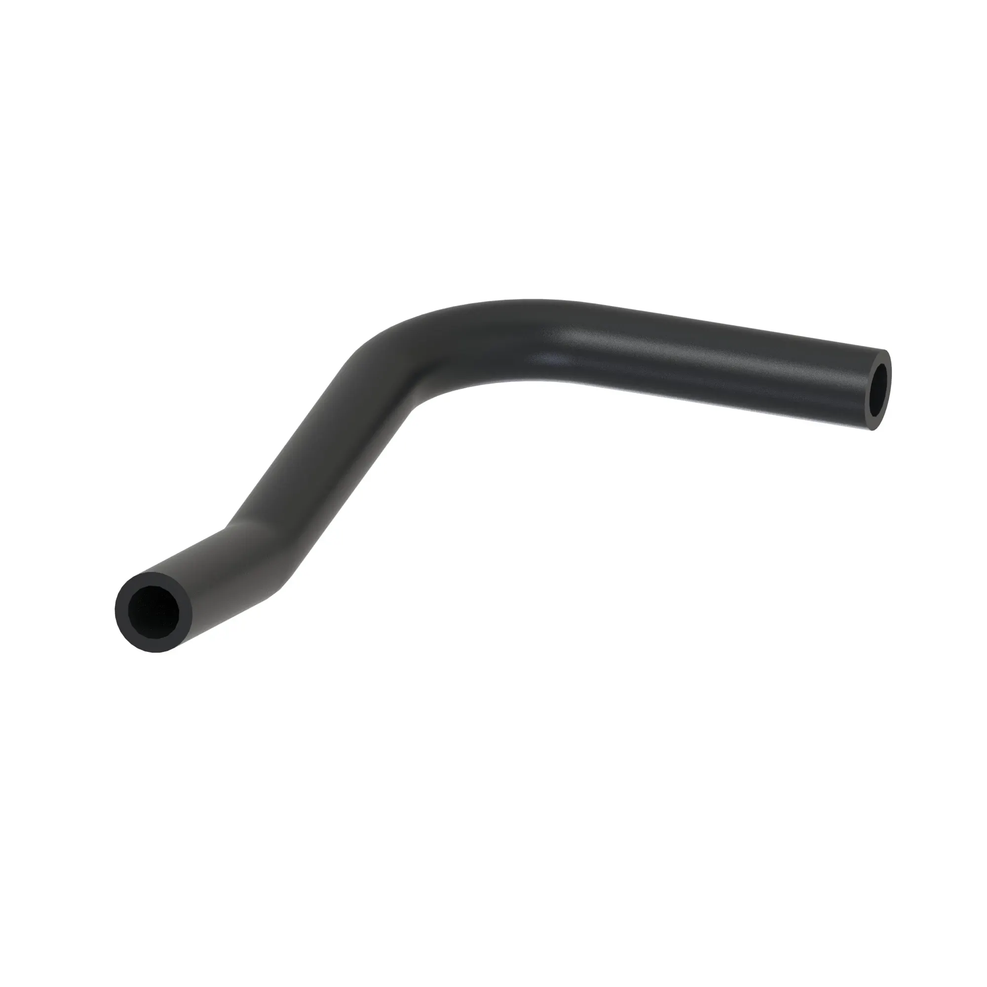Hose, Heater Return Heater Su