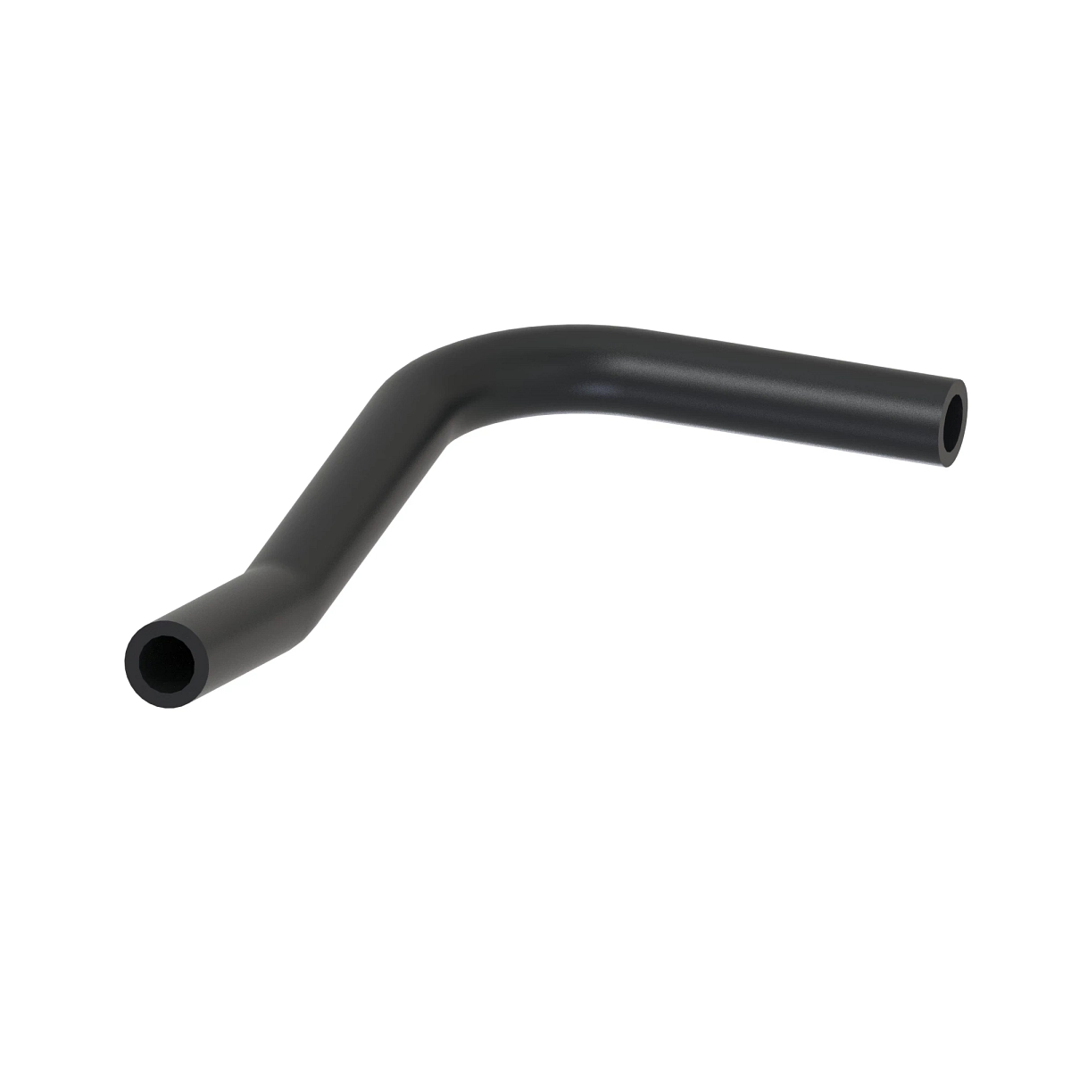Hose, Heater Return Heater Su