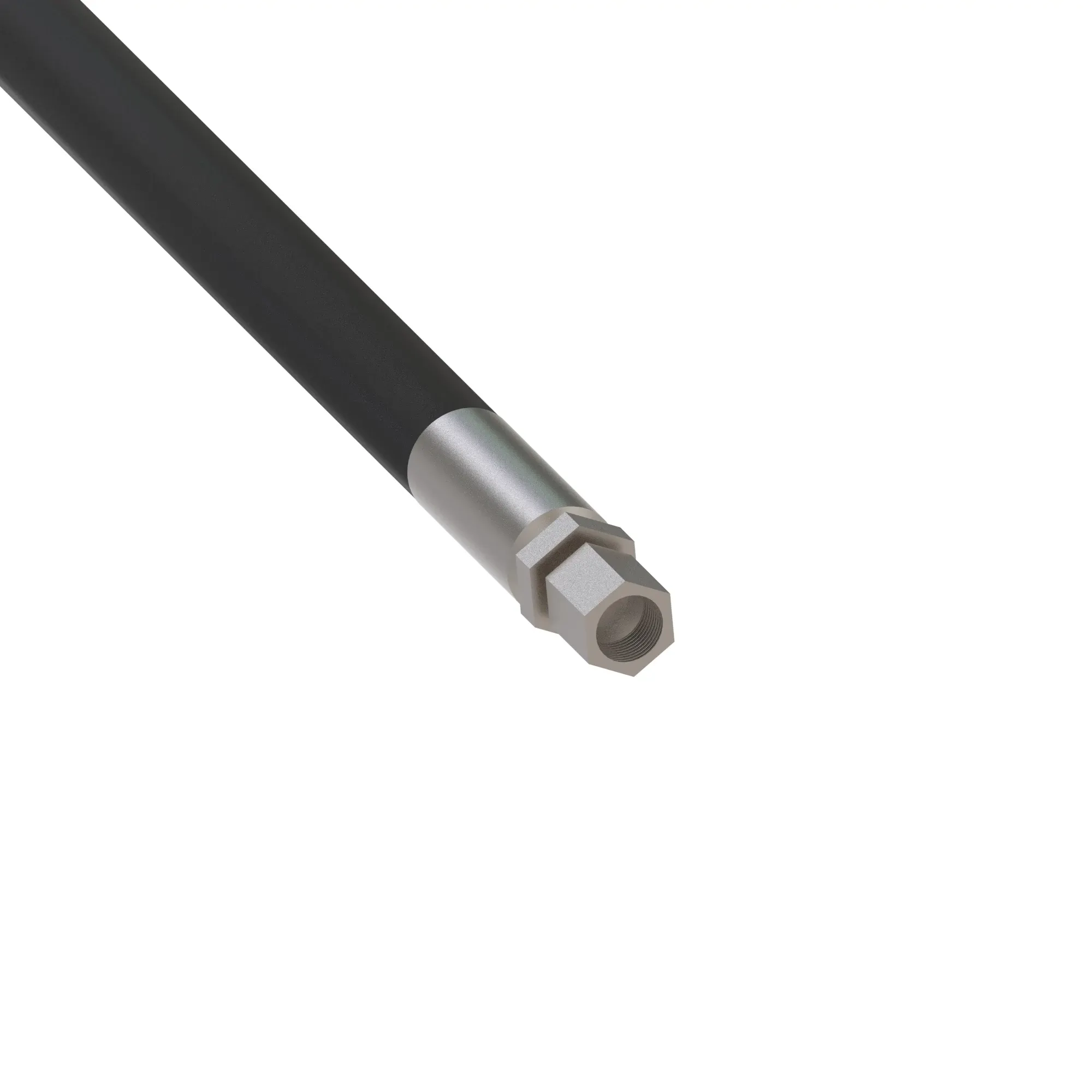 Hydraulic Hose