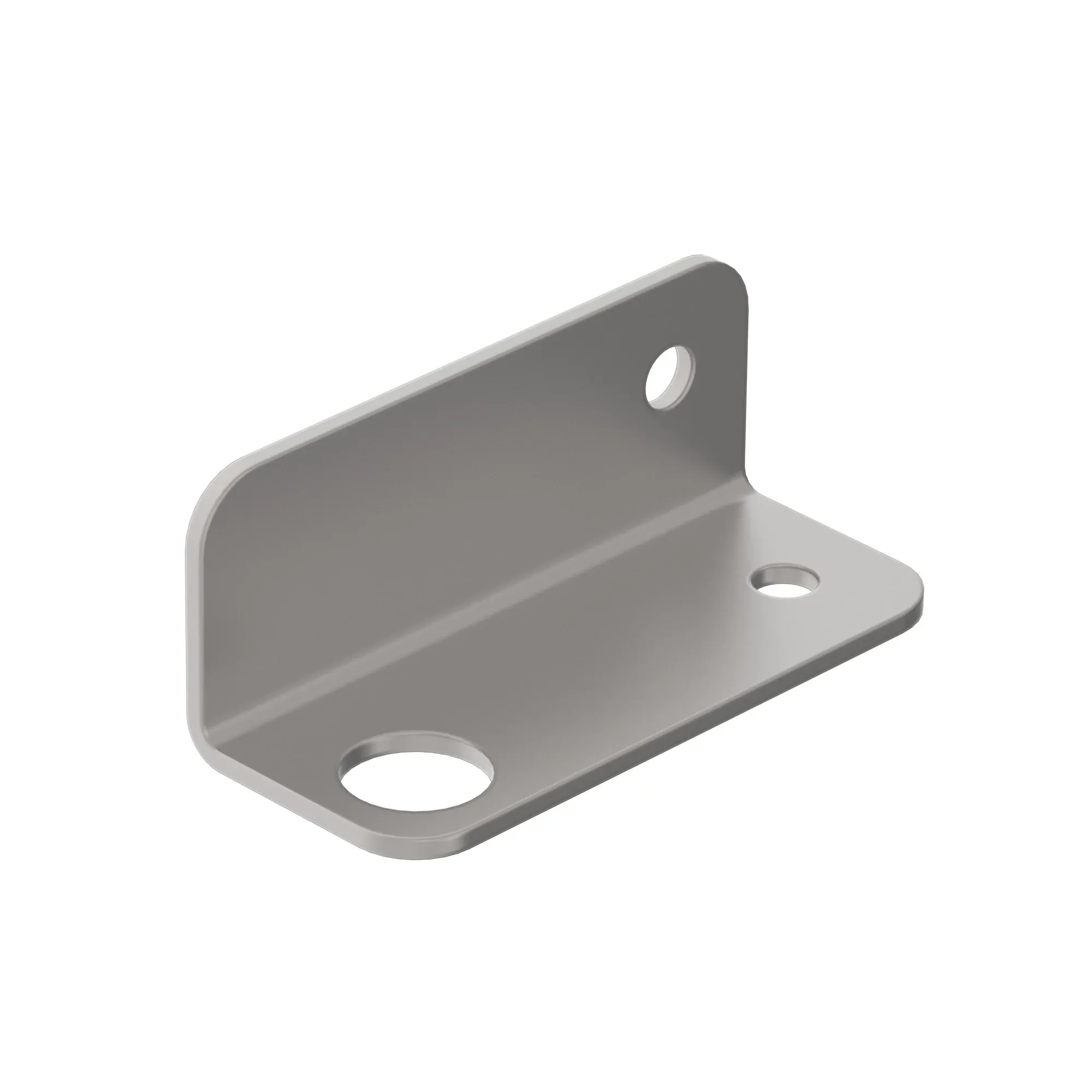 HOLDER; QSK 19