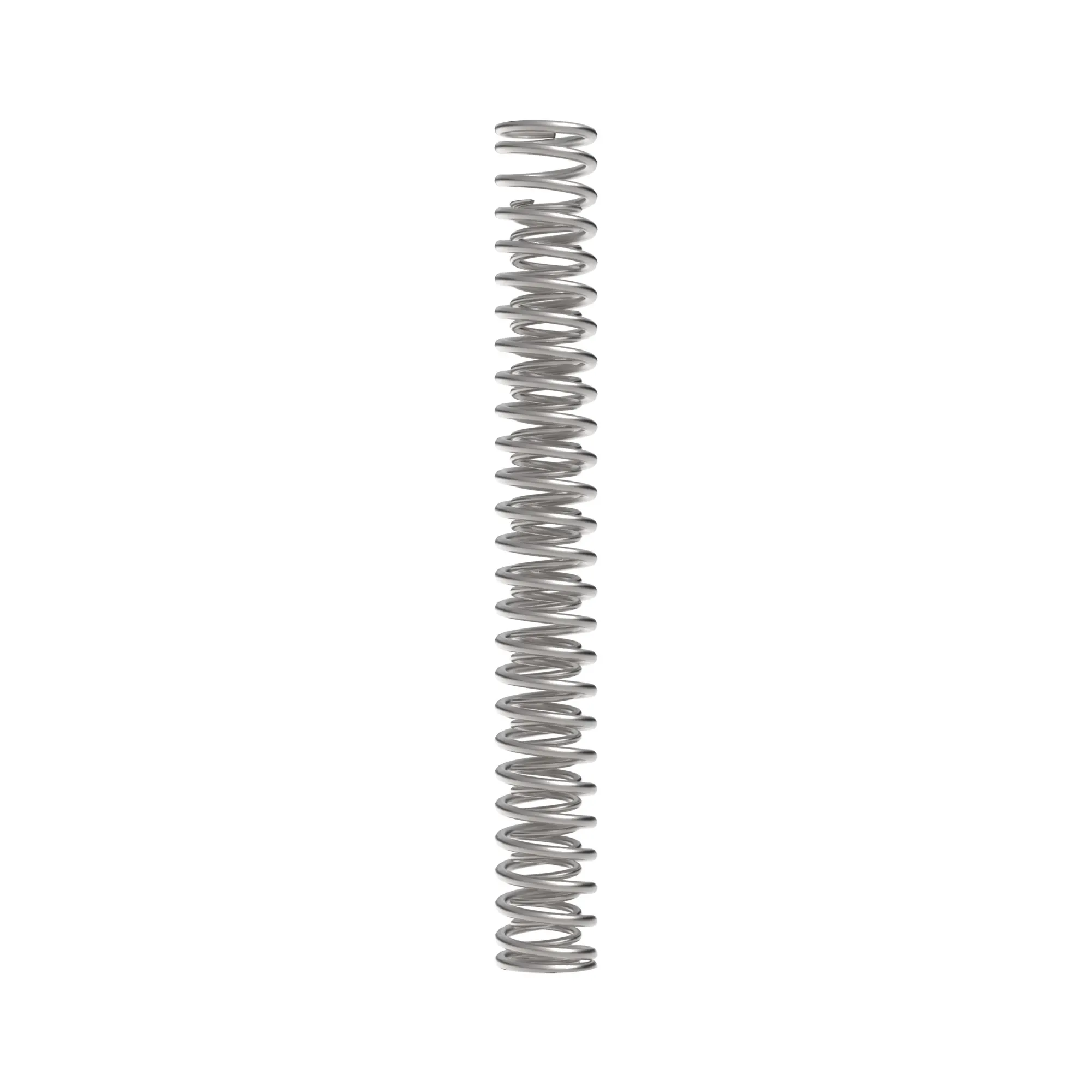 Compression Spring
