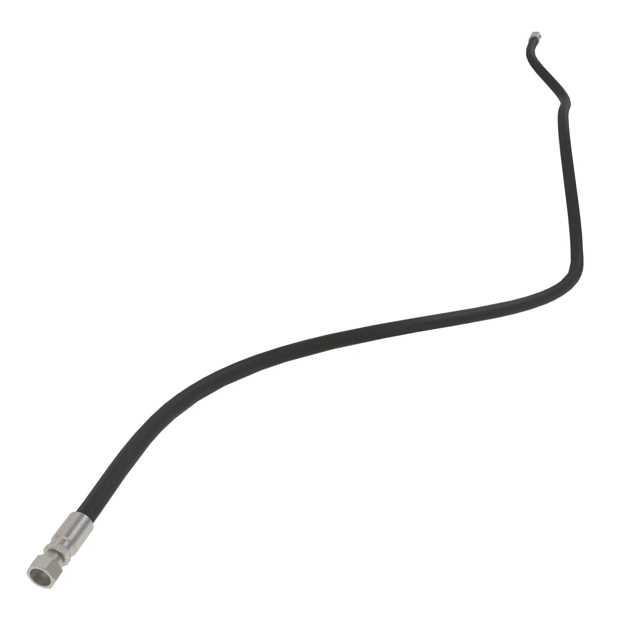 Hydraulic Hose