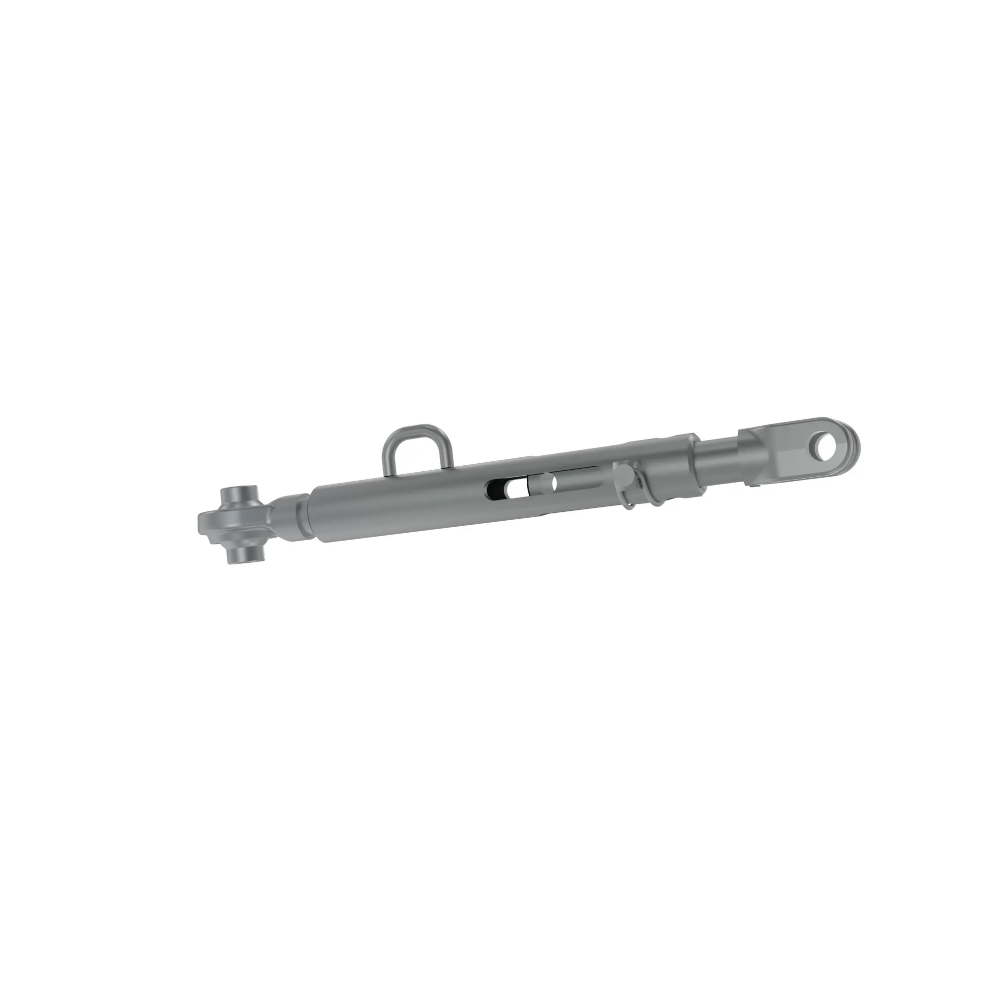 STABILIZER, 5E STABILIZER, ASSEMBLY