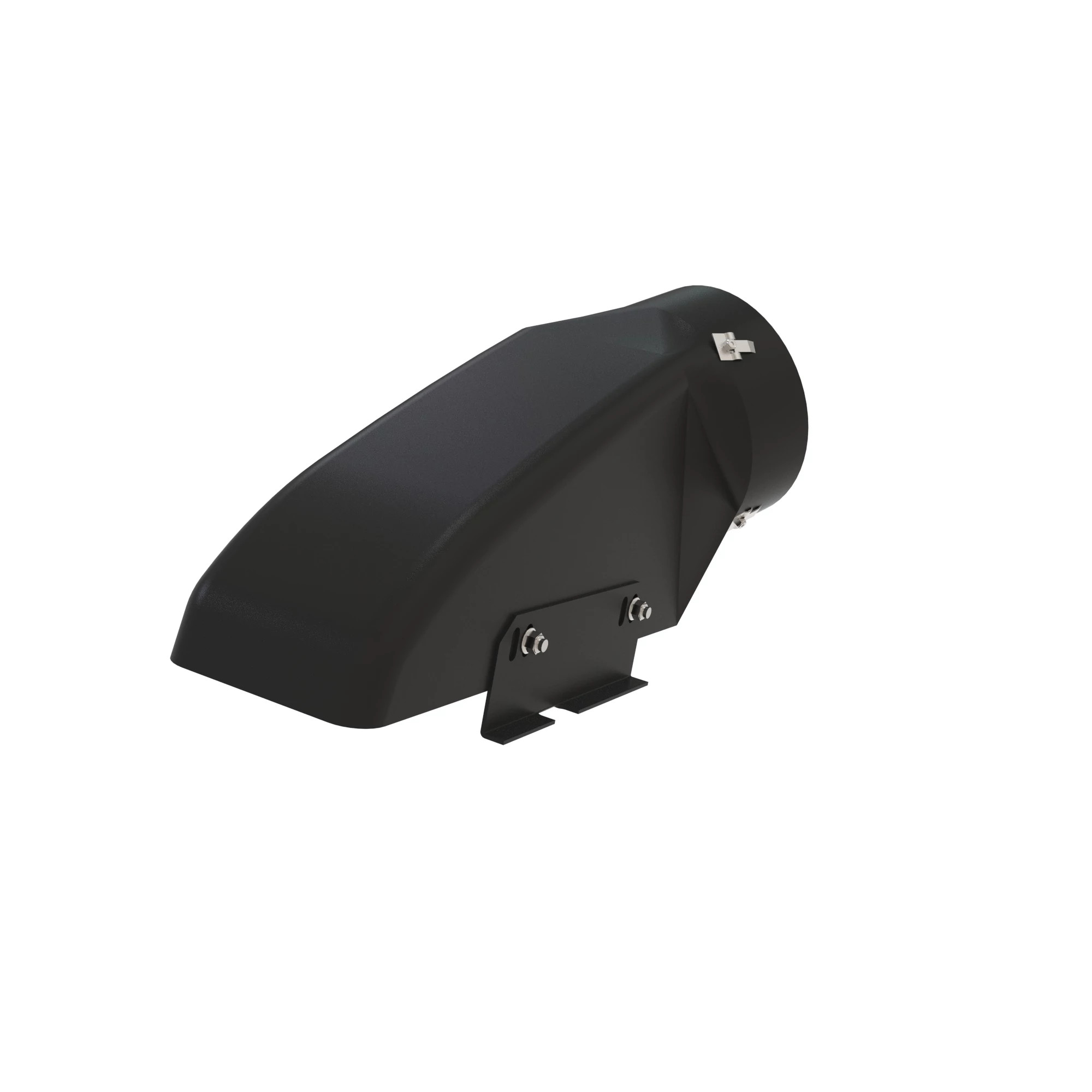 John Deere Boot Kit - BUC10921