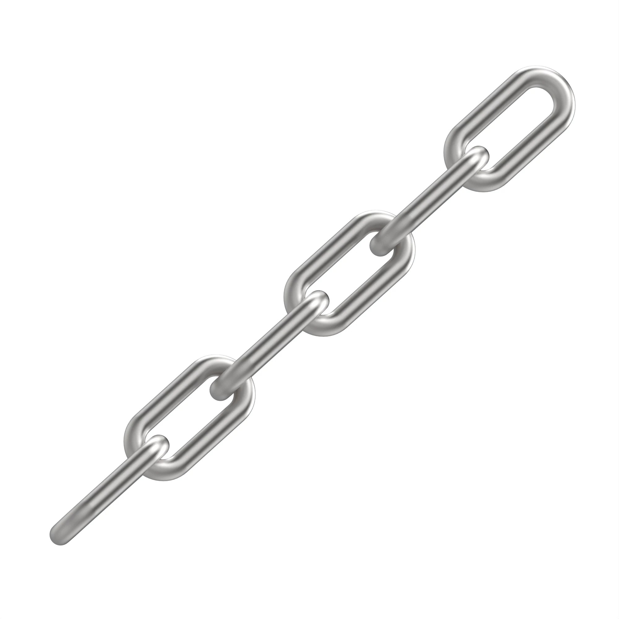 John Deere Chain Link - F055207