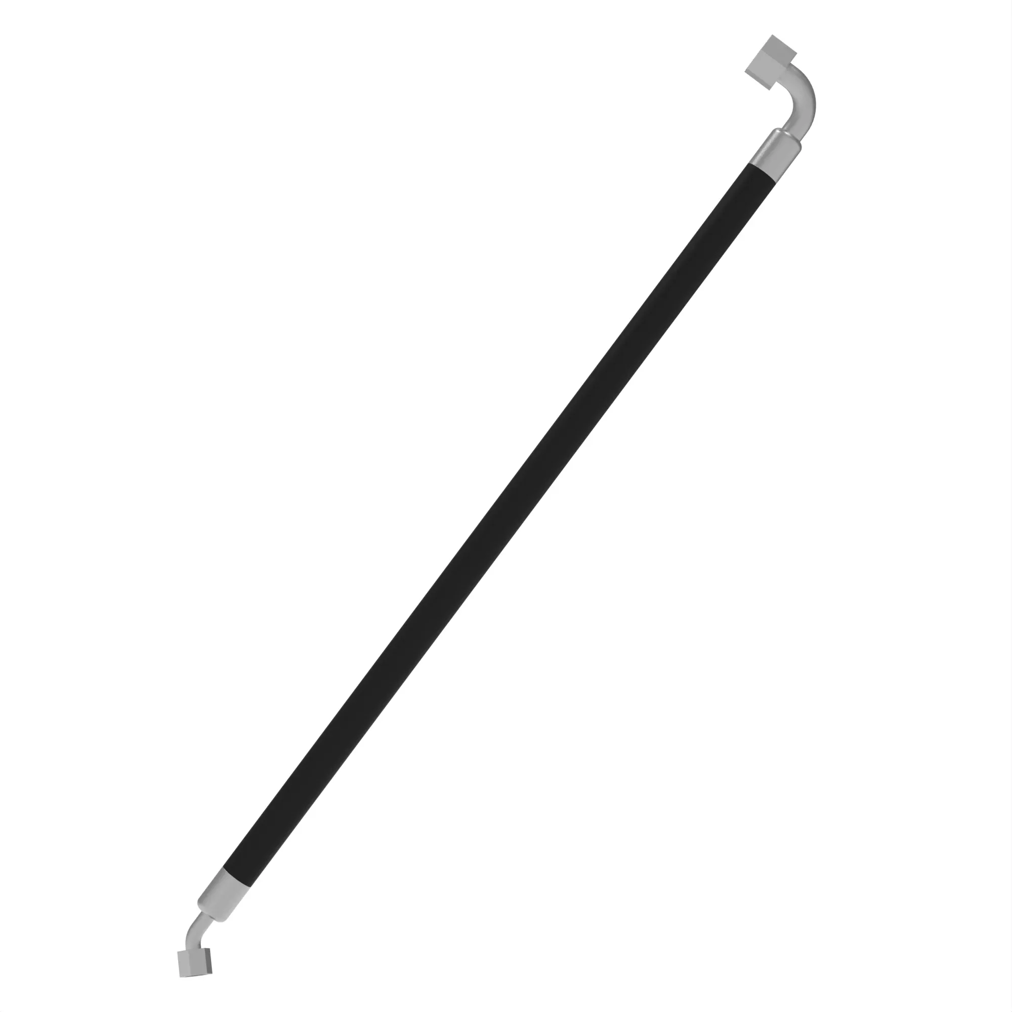 Hydraulic Hose