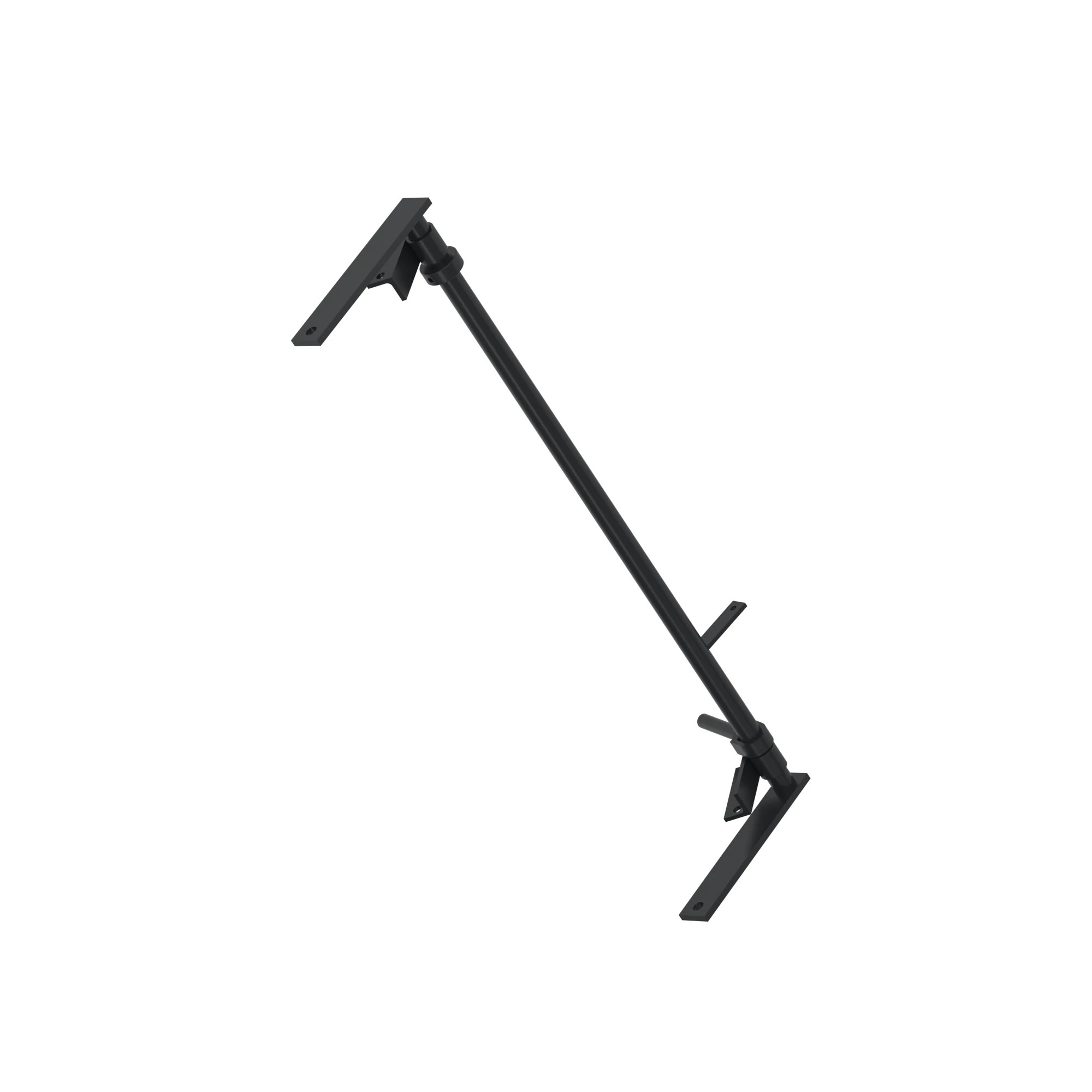 SUPPORT (CULTIVATOR)