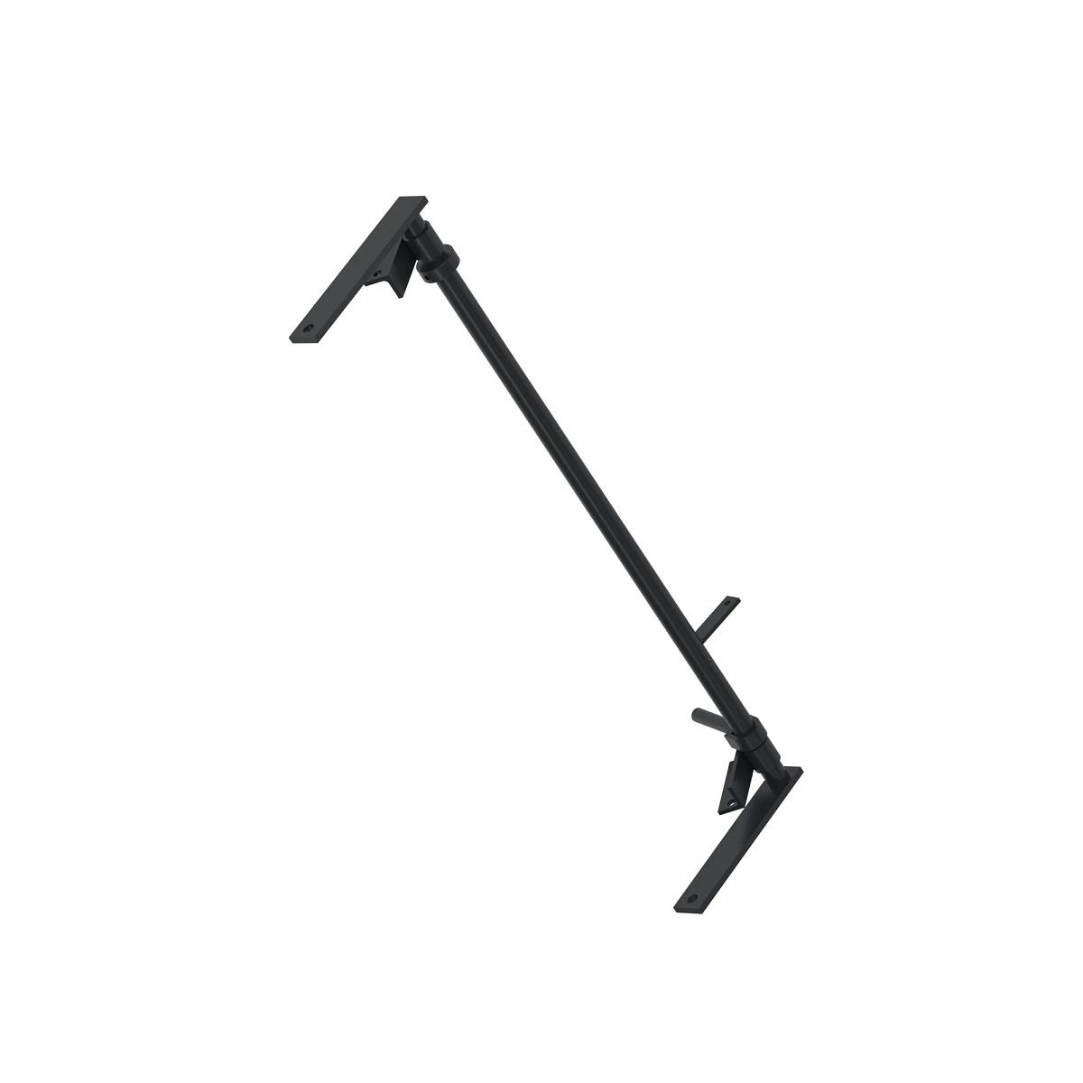 Support (Cultivator)