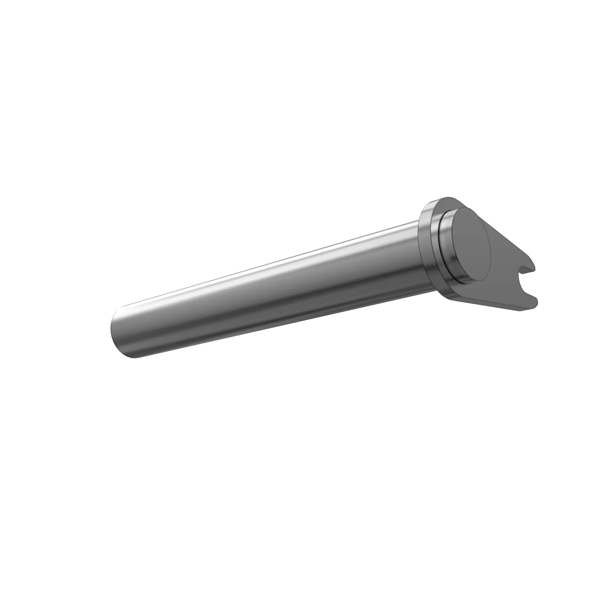 John Deere Pin - AA88411