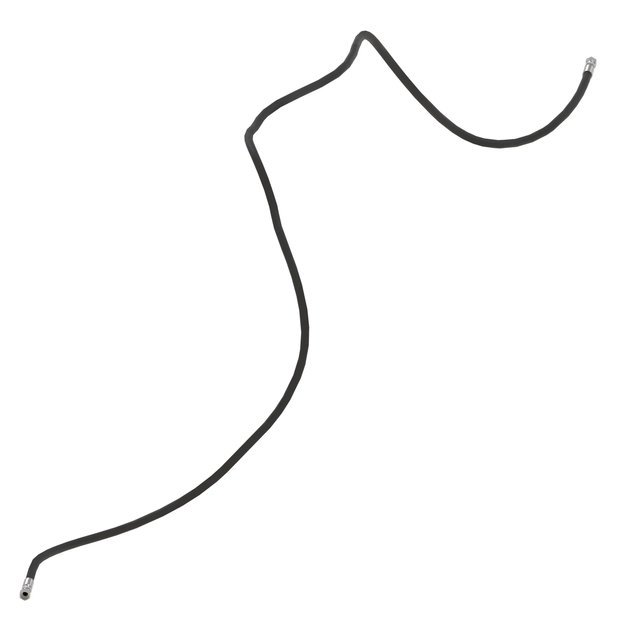 Hydraulic Hose