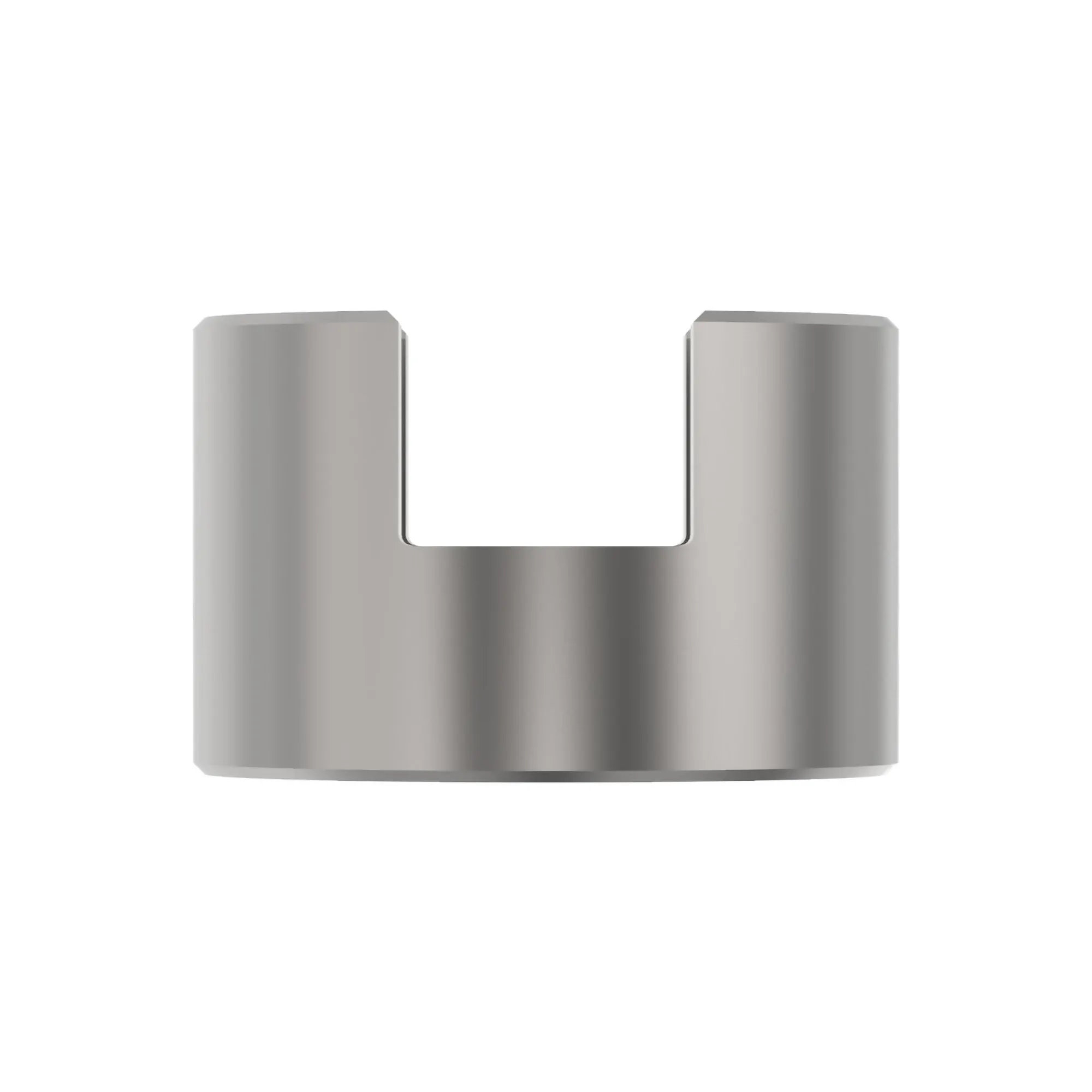 WHEEL, TONE ASSY, DISCHARGE BEATER
