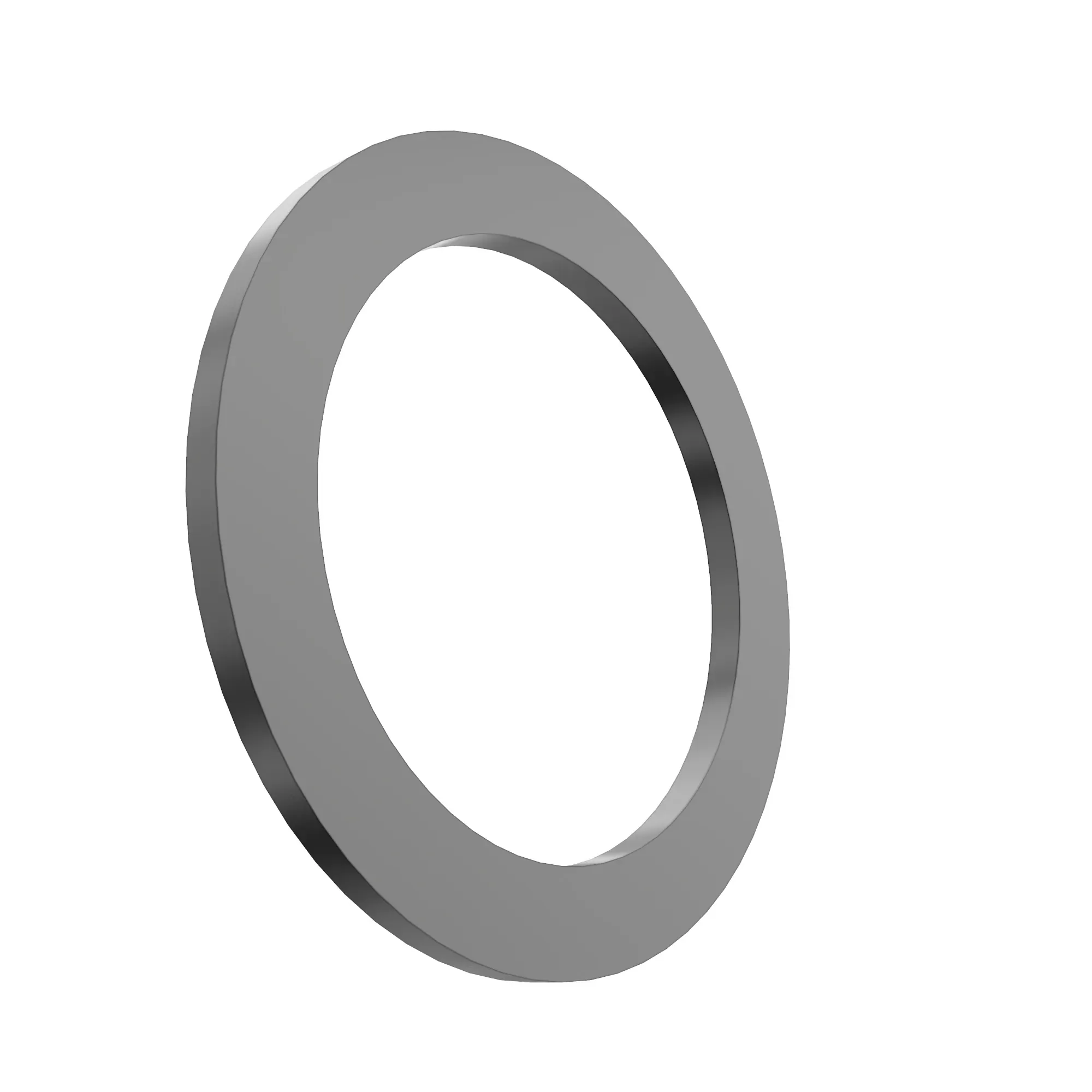 WASHER, BUSHING, HARDENED