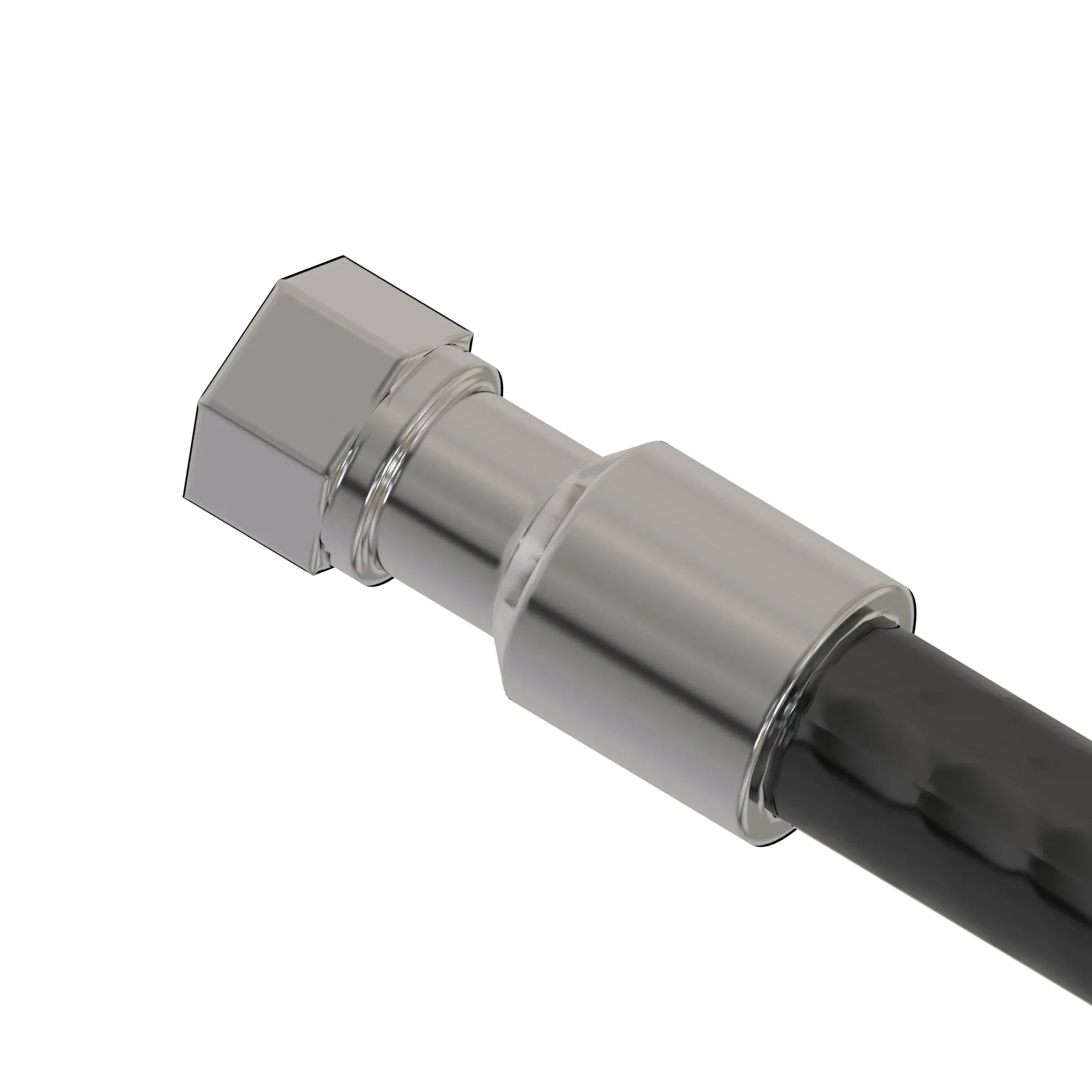 Hydraulic Hose