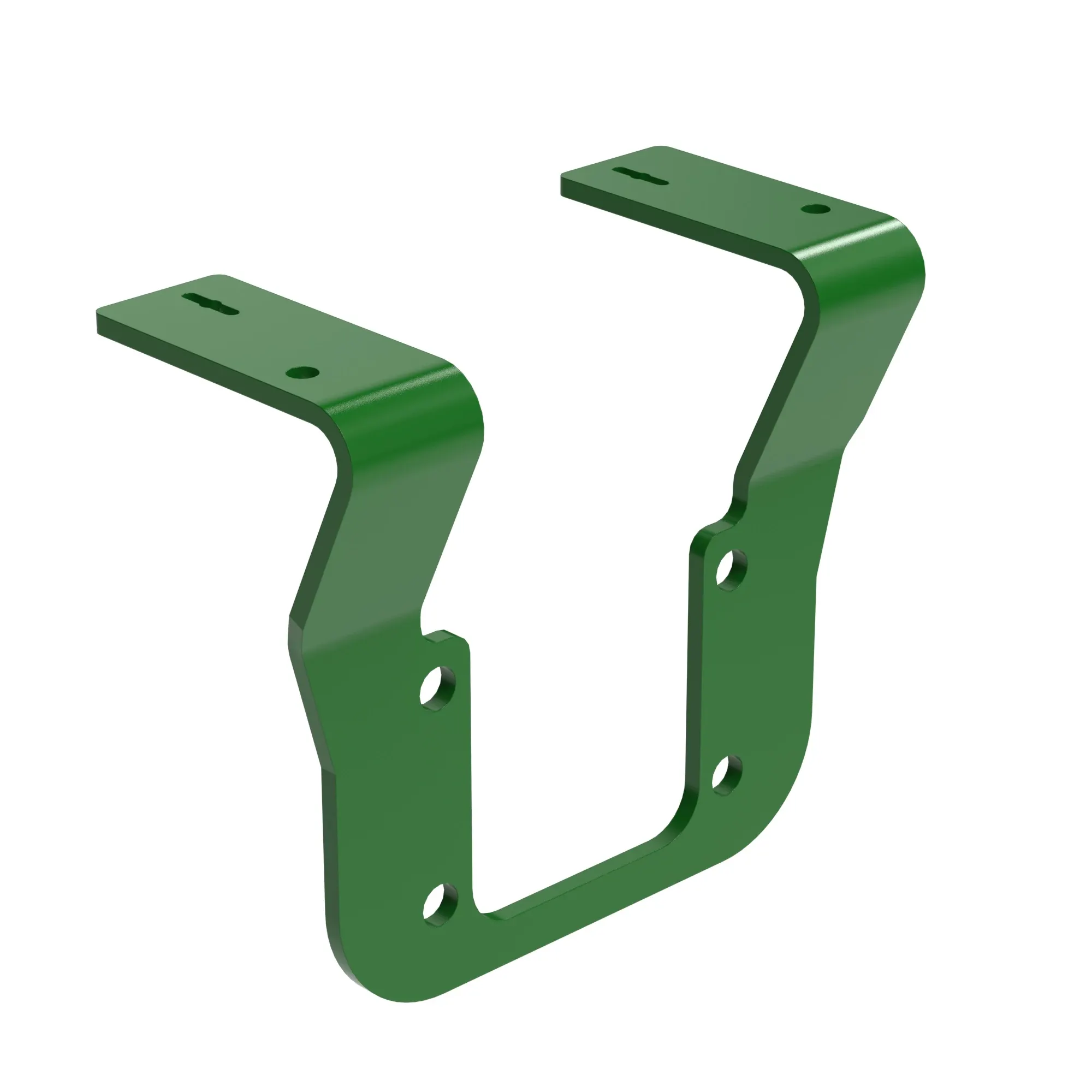 John Deere Bracket - KK28904