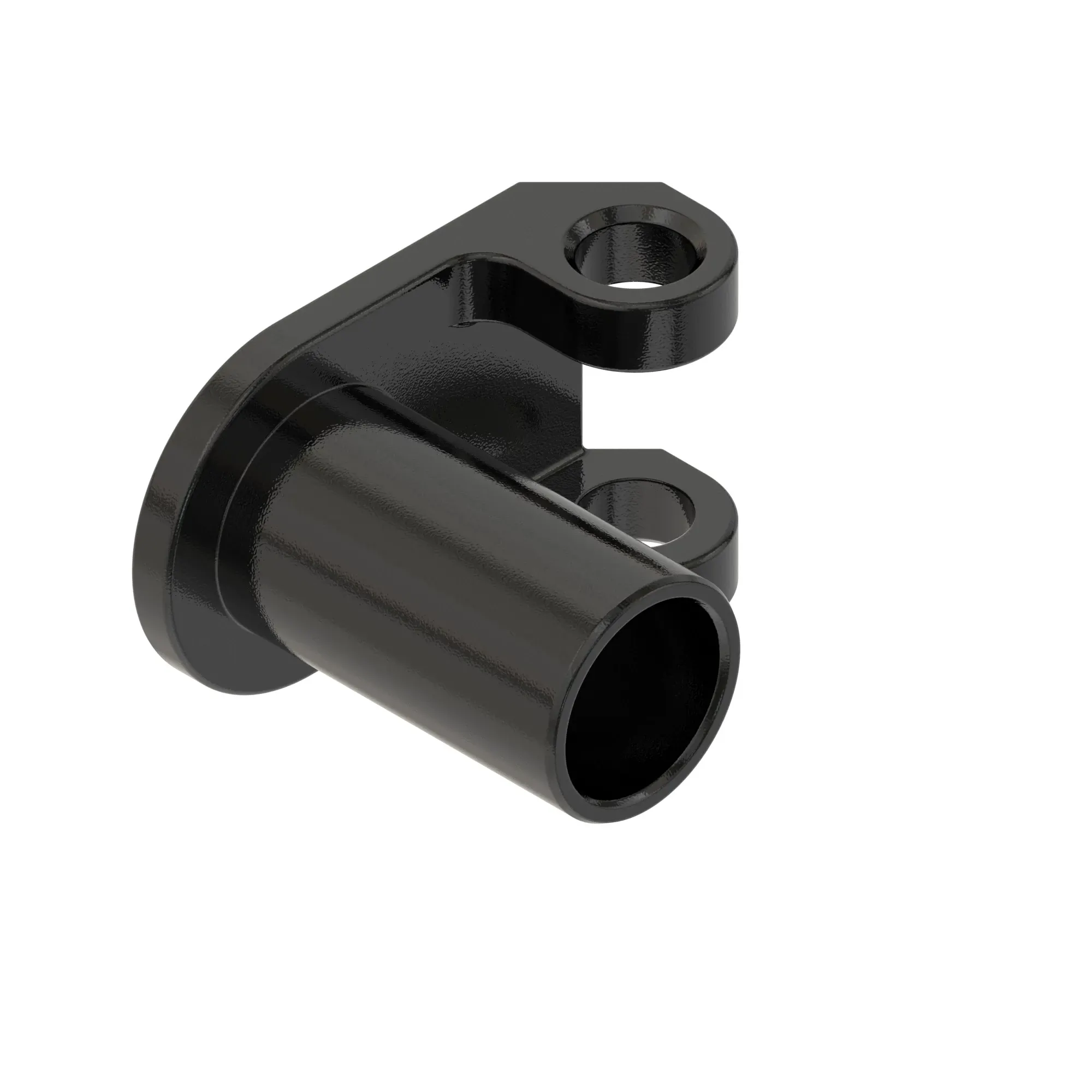 John Deere Pivot - RE55282