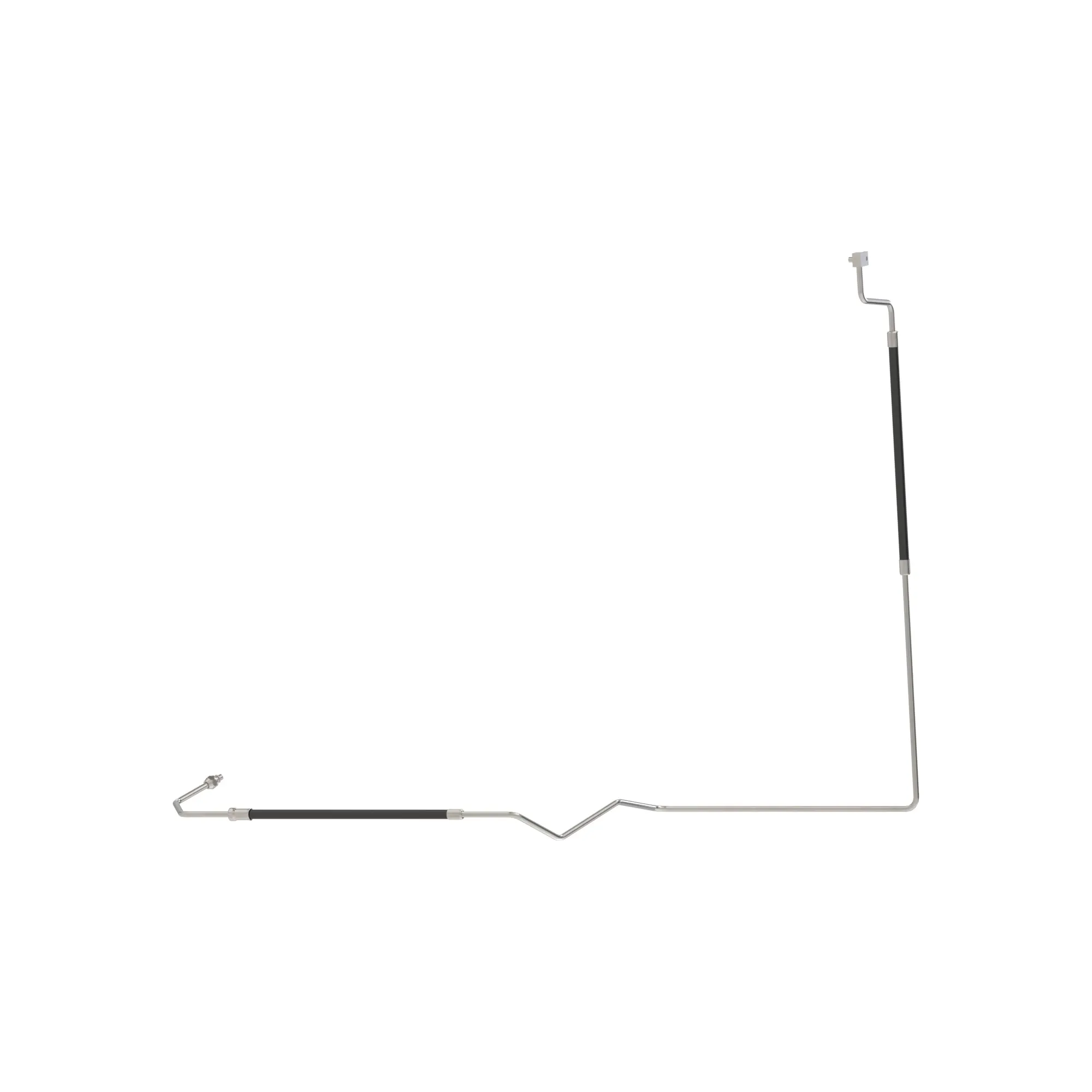 Pipe