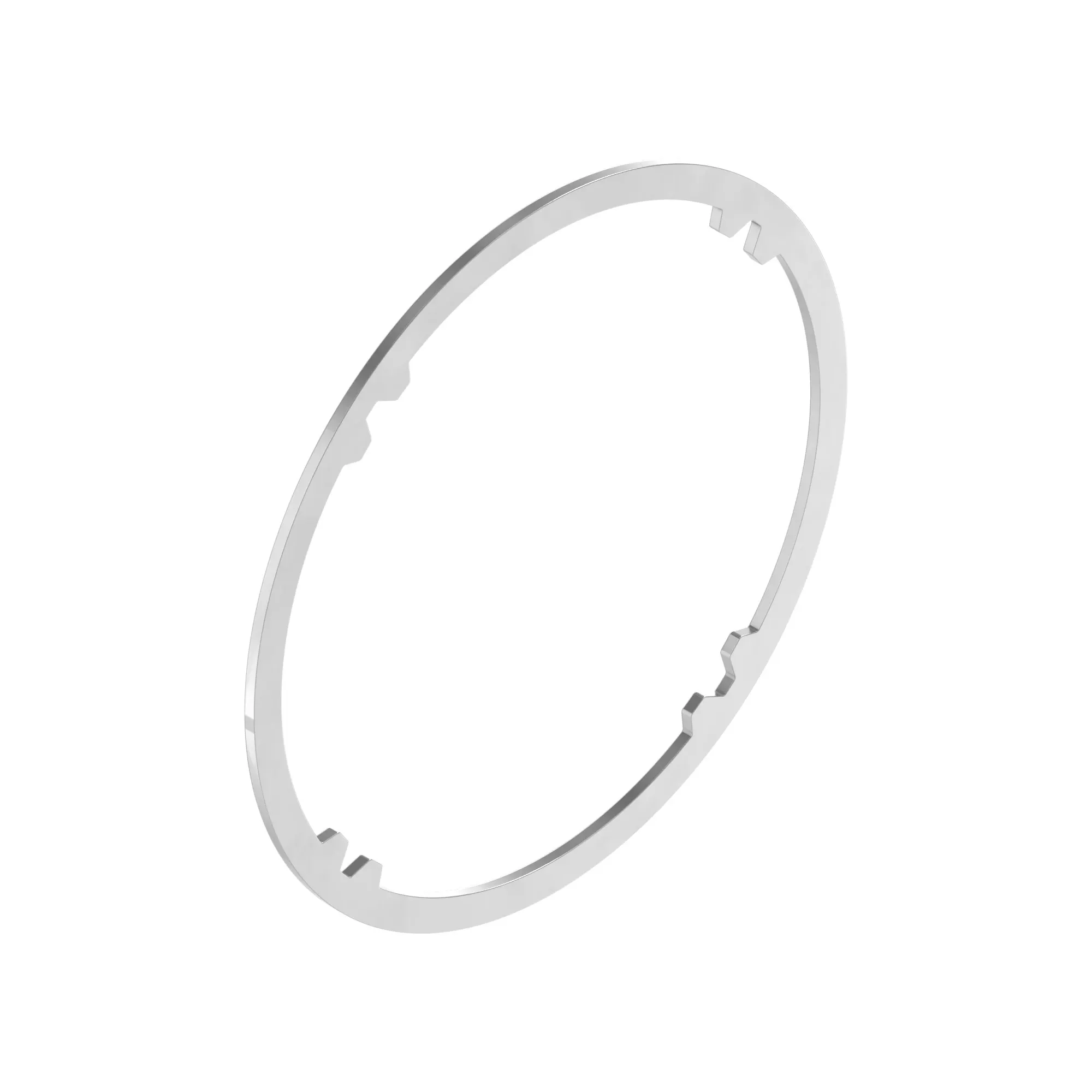 WASHER